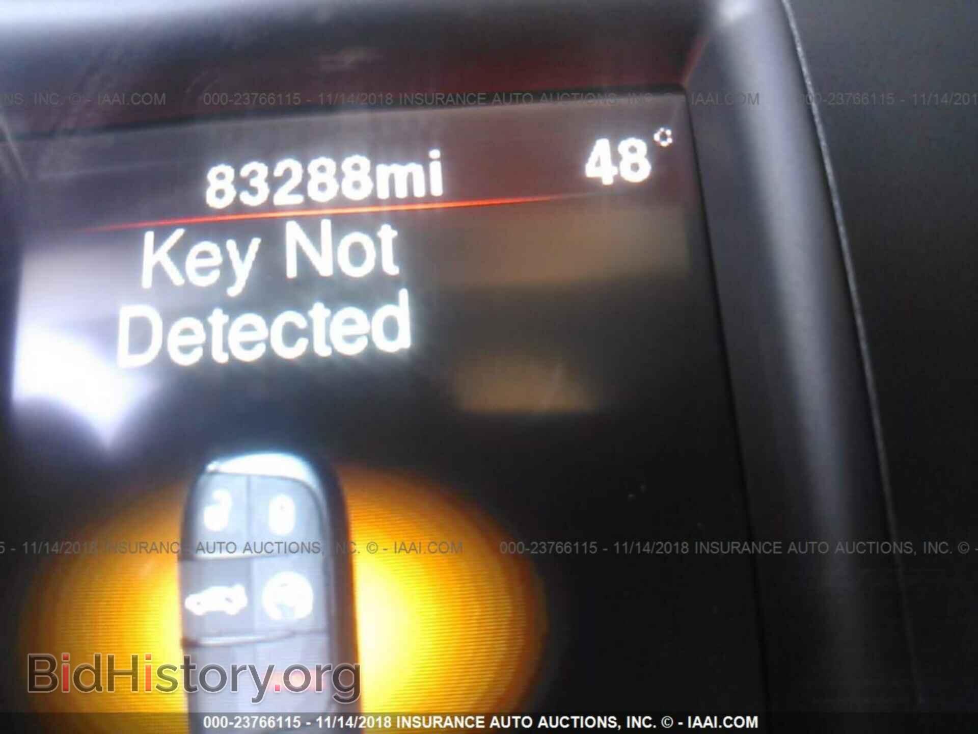 2014 DODGE CHARGER - VIN: 2C3CDXBG9EH173964 - Photo 7