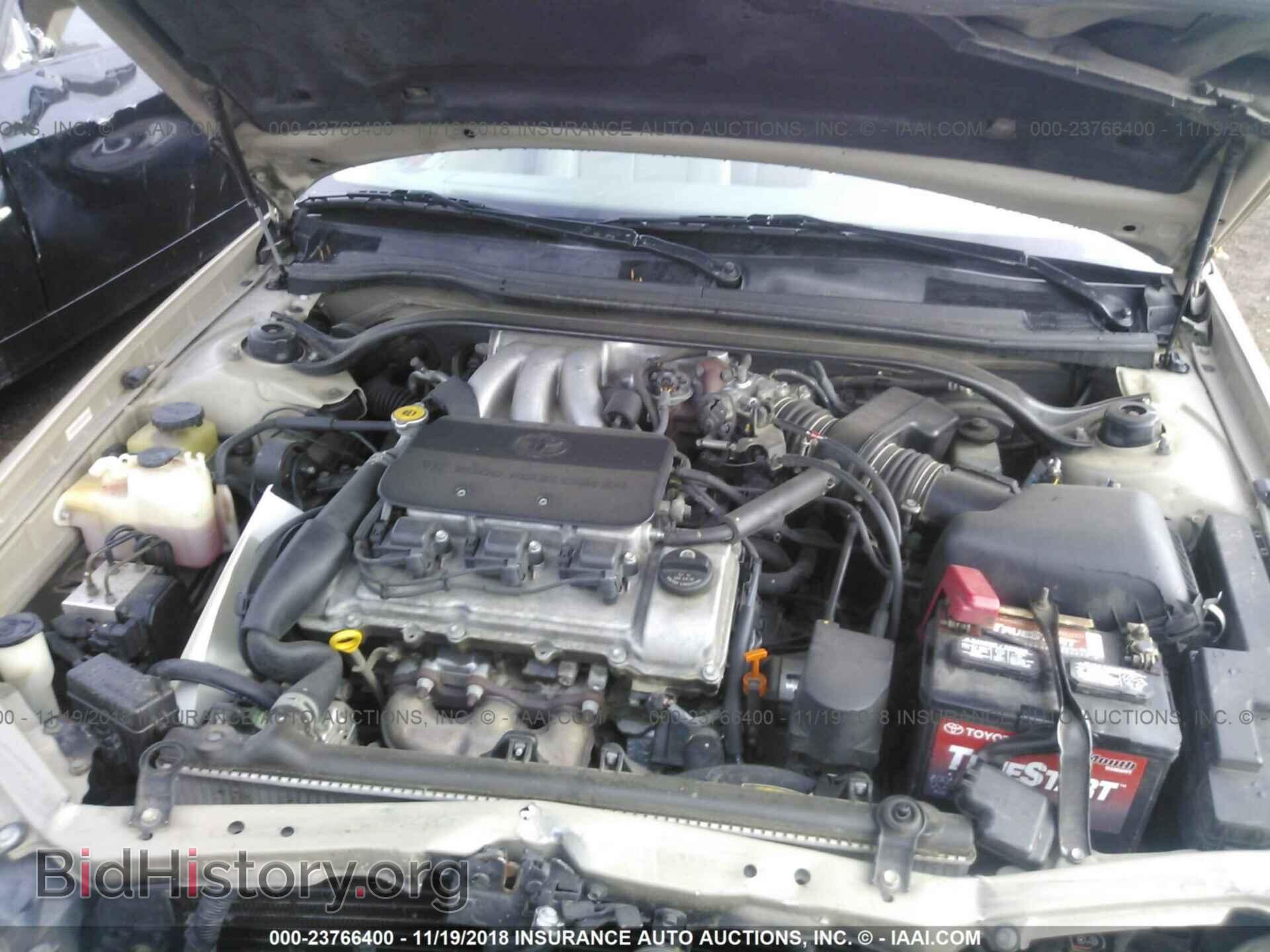2014 BUICK REGAL - VIN: 2G4GN5EX4E9175279 - Photo 10