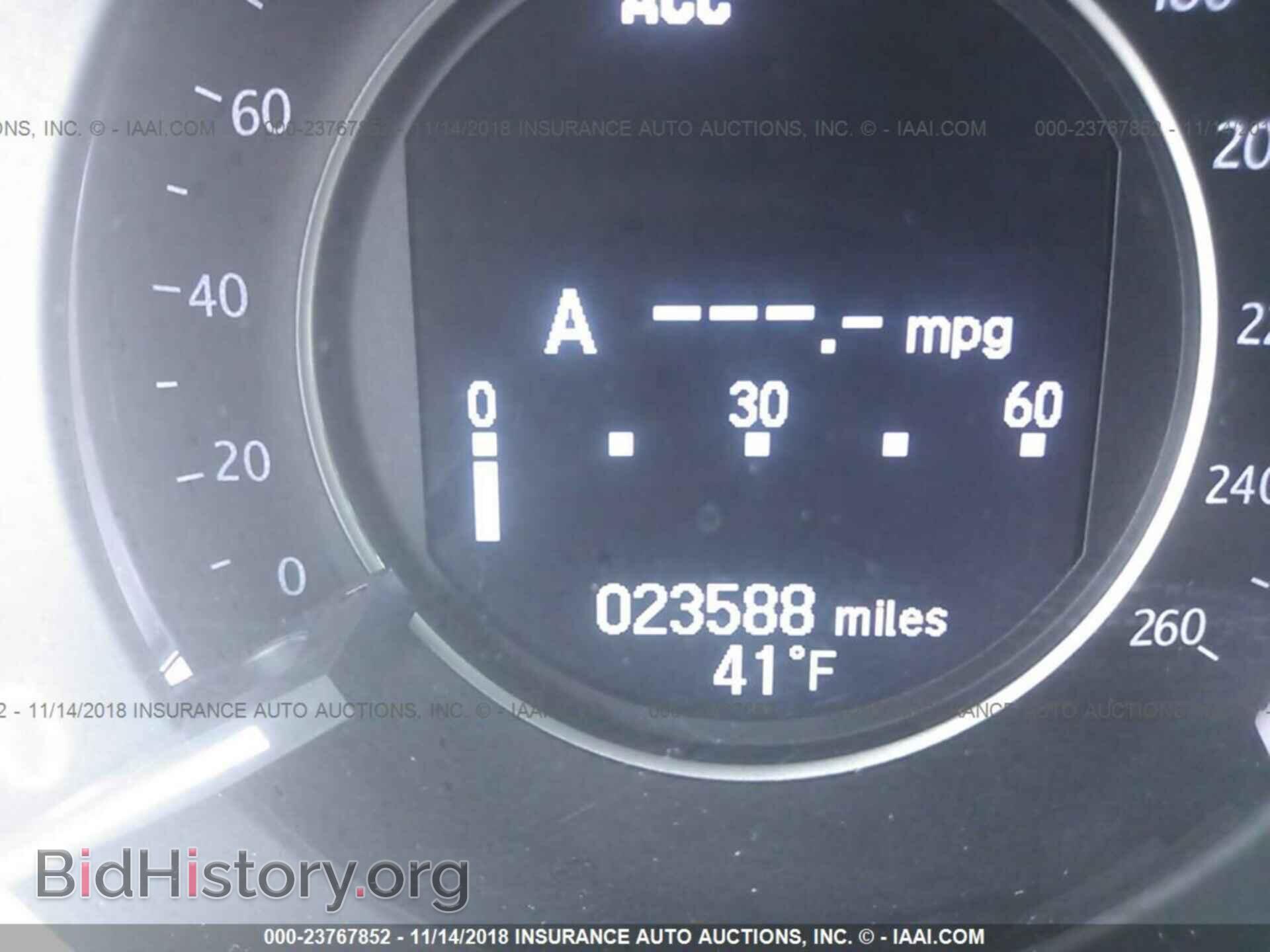 2016 DODGE CHALLENGER - VIN: 2C3CDZAG6GH325845 - Фото 7