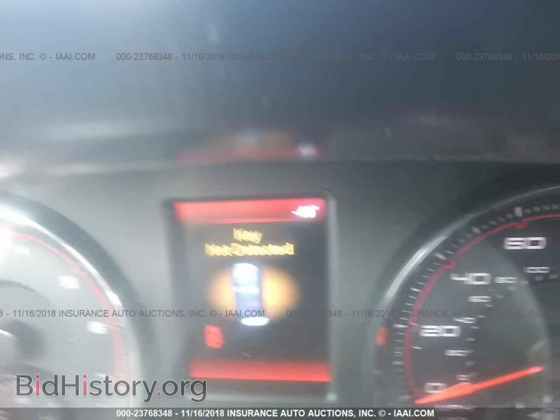 2012 DODGE CHARGER - VIN: 2C3CDXBG9CH236395 - Фото 7