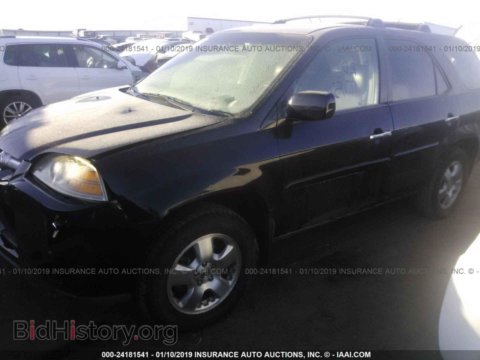 2014 FORD ESCAPE - VIN: 1FMCU9J93EUB47007 - Фото 2