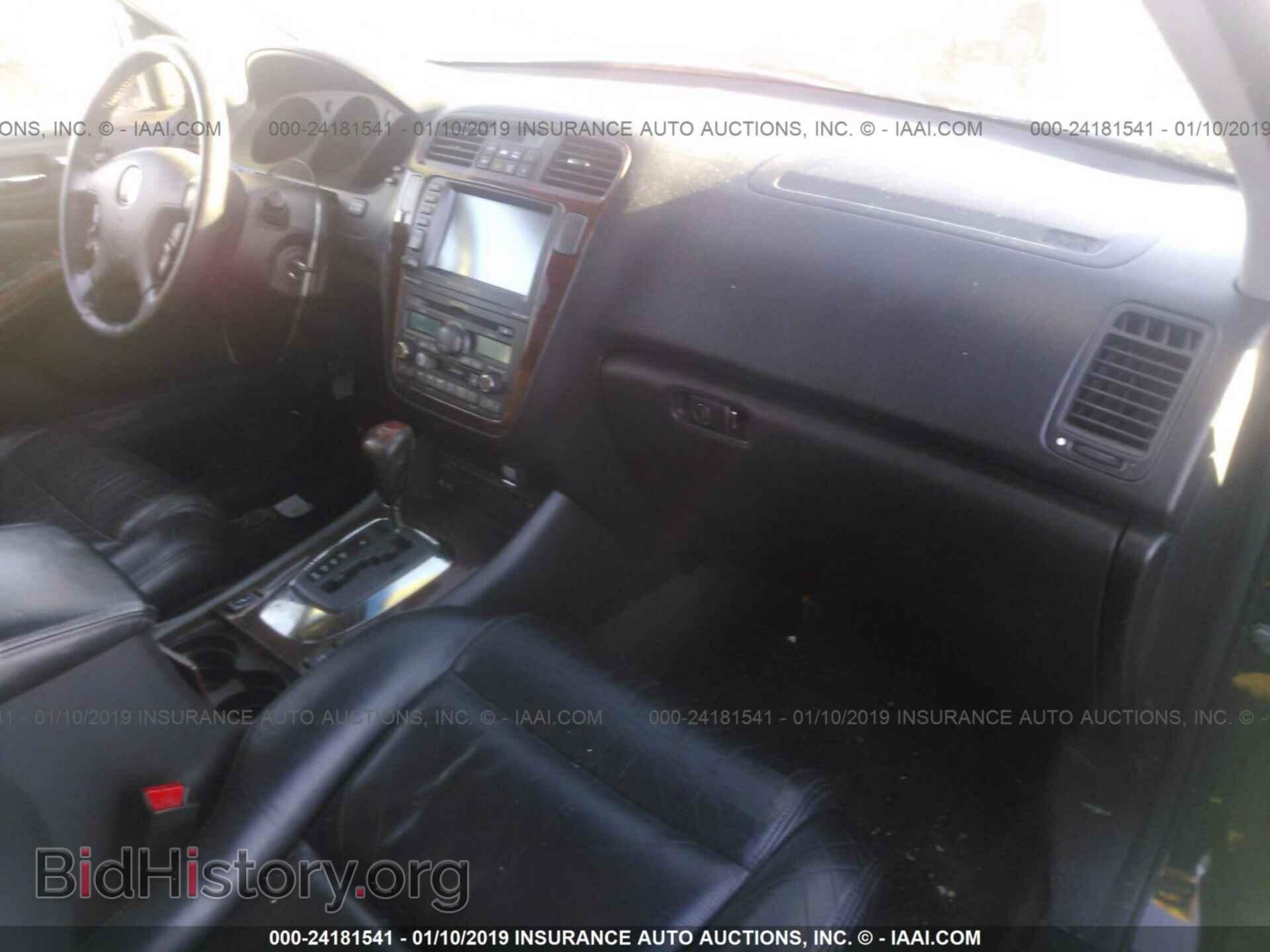 2014 FORD ESCAPE - VIN: 1FMCU9J93EUB47007 - Фото 5