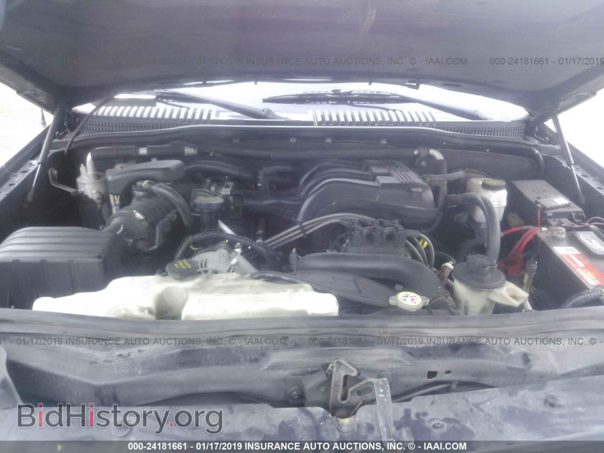 2008 FORD EXPLORER - VIN: 1FMEU73E58UA80194 - Фото 10