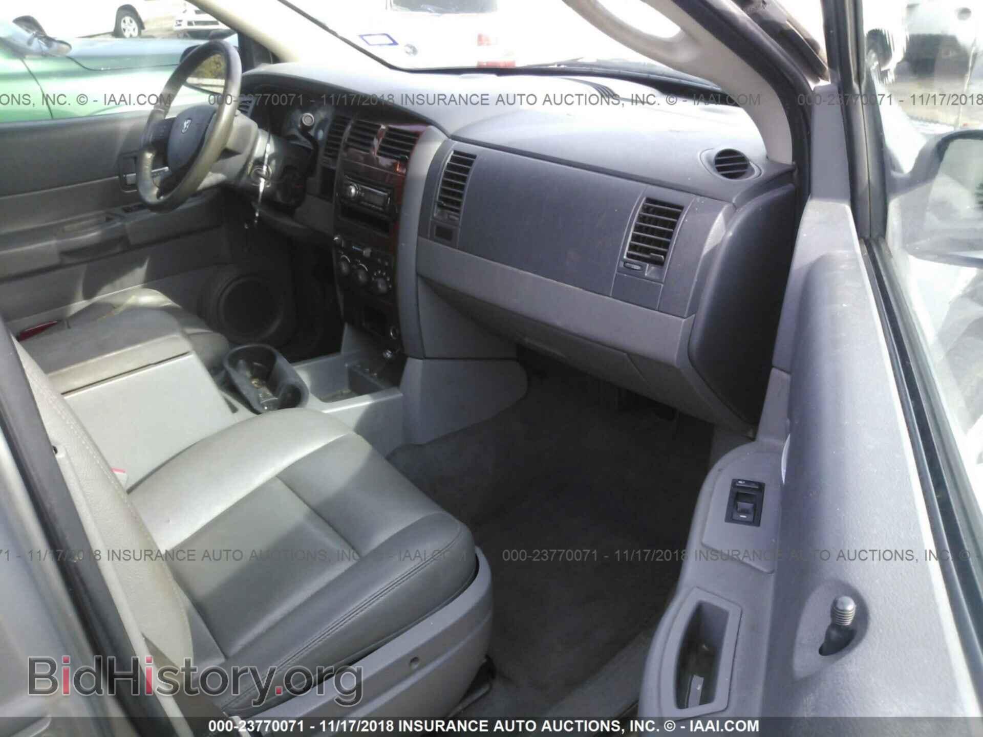 2013 CHEVROLET VOLT - VIN: 1G1RA6E47DU130464 - Фото 5