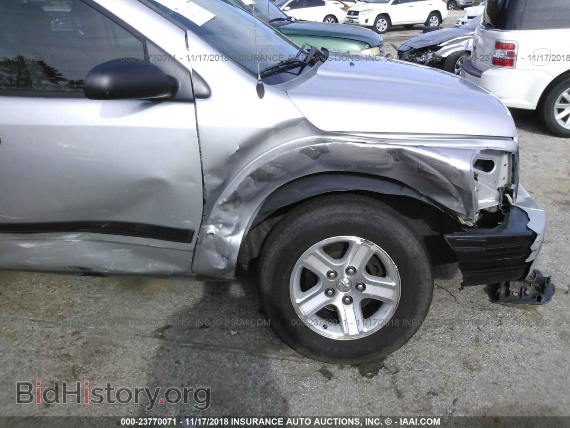 2013 CHEVROLET VOLT - VIN: 1G1RA6E47DU130464 - Фото 6