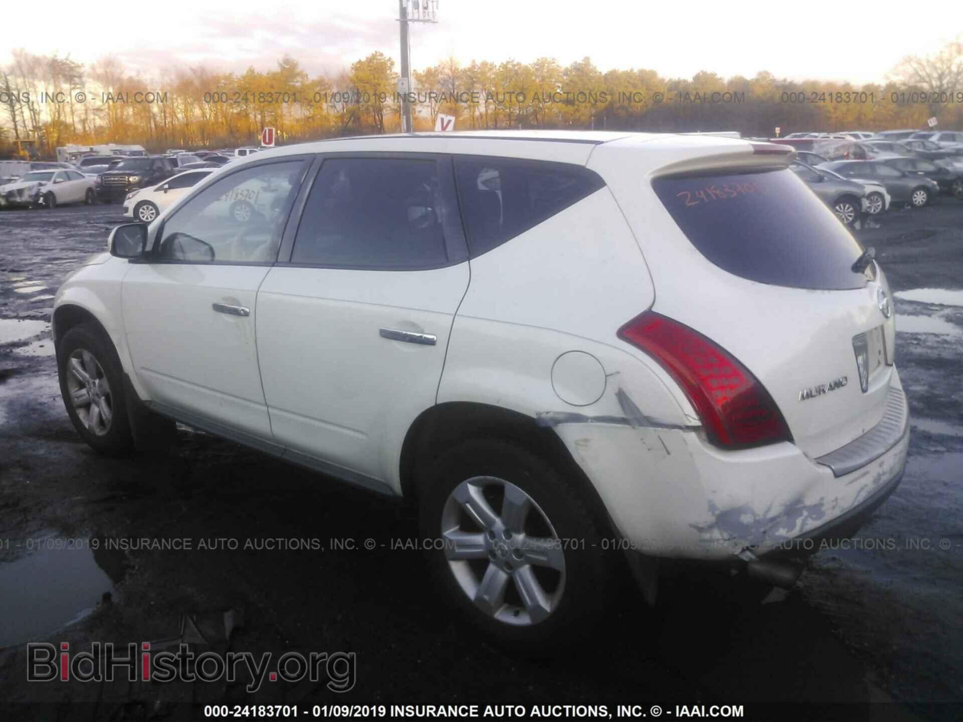 2012 FORD ESCAPE - VIN: 1FMCU0D77CKA21828 - Photo 3
