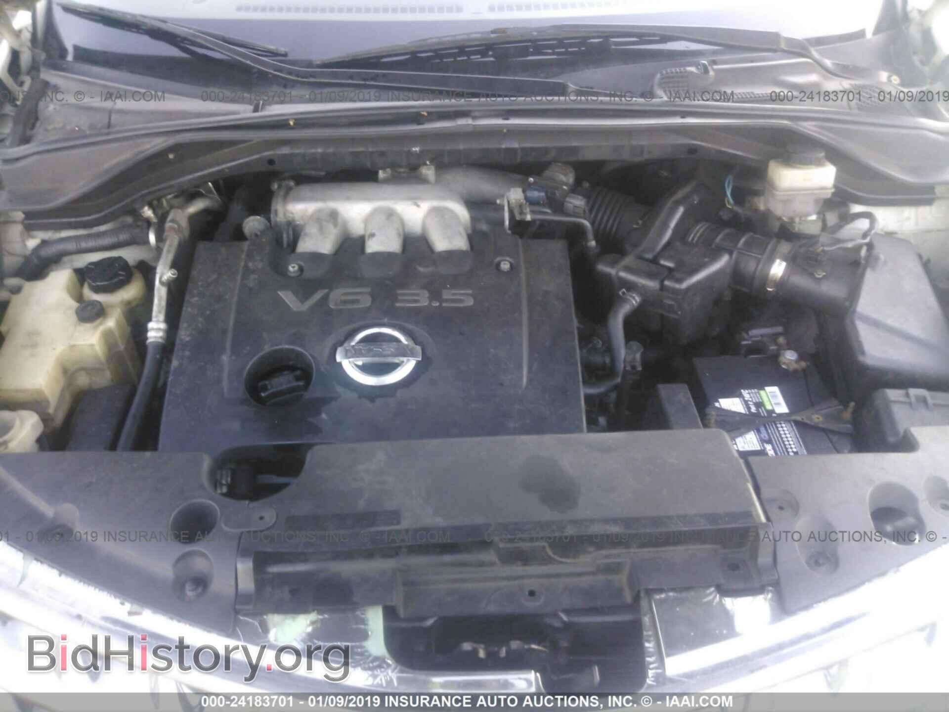 2012 FORD ESCAPE - VIN: 1FMCU0D77CKA21828 - Photo 10