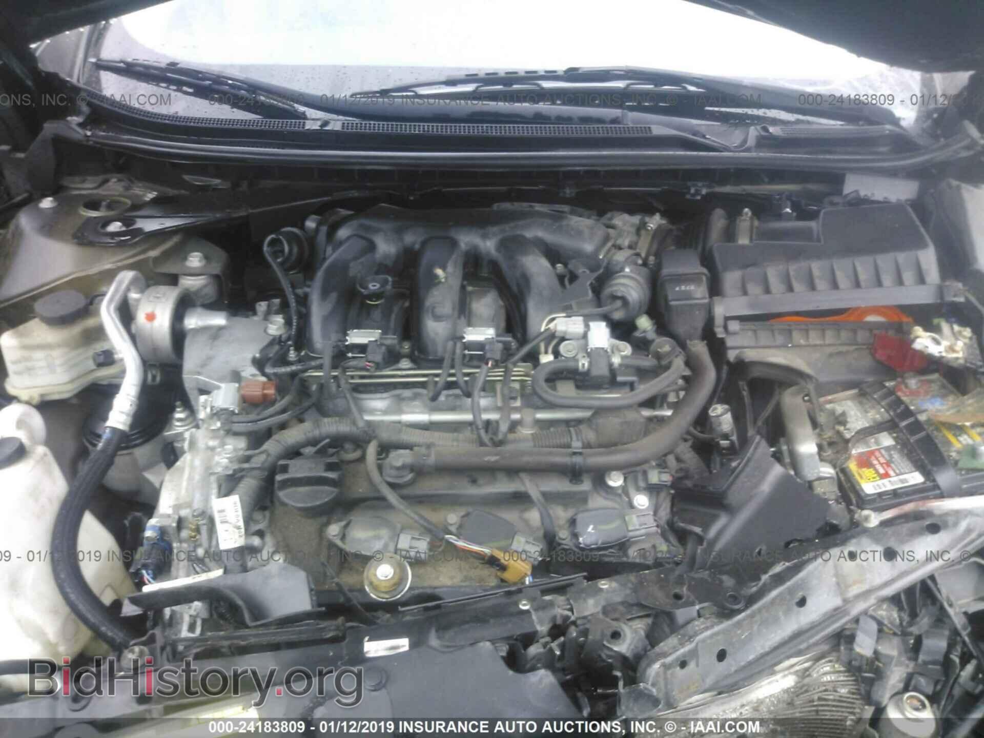 2009 MERCEDES-BENZ E - VIN: WDBUF87X89B394705 - Фото 10