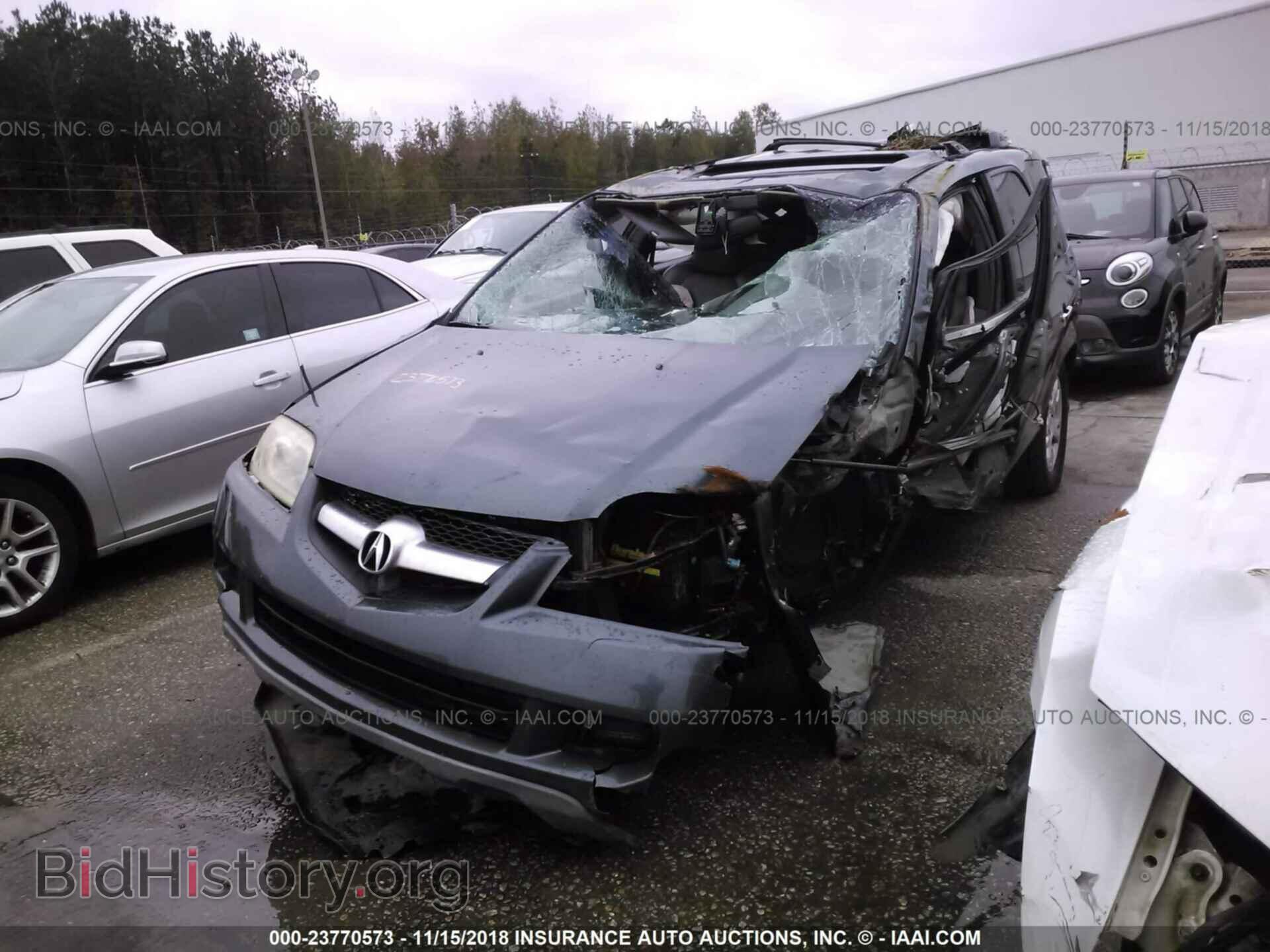 2010 MAZDA CX-9 - VIN: JM3TB3MV0A0217510 - Фото 2