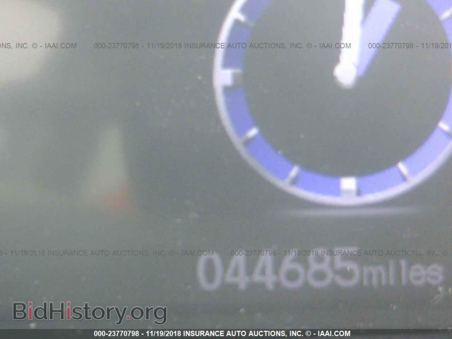 2012 HONDA CIVIC - VIN: 19XFB2F52CE065012 - Photo 7