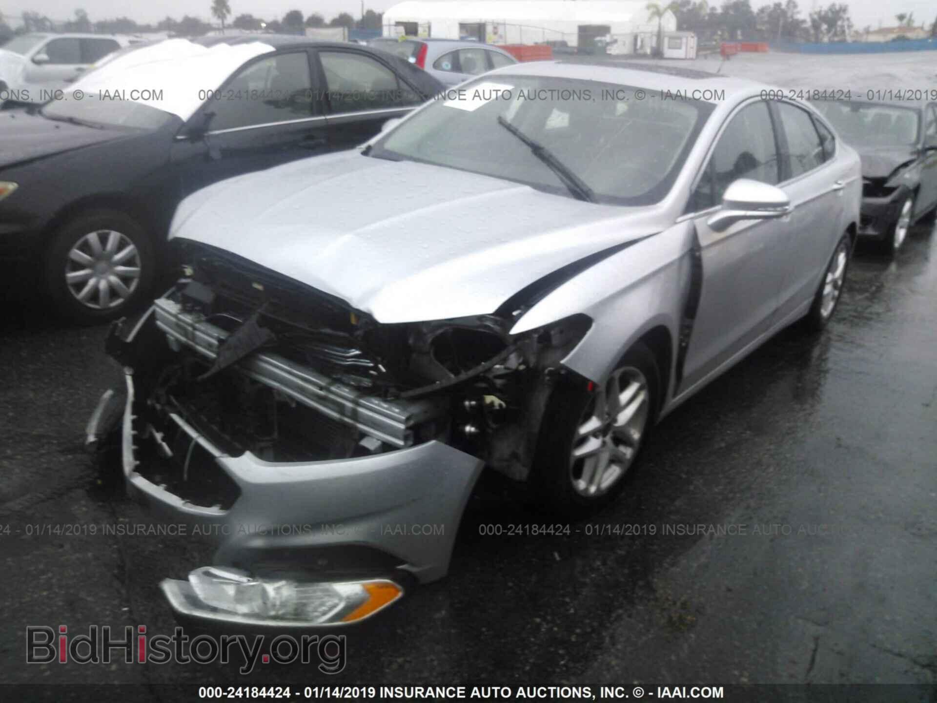 2003 SAAB 9-3 - VIN: YS3FB49S931003373 - Photo 2