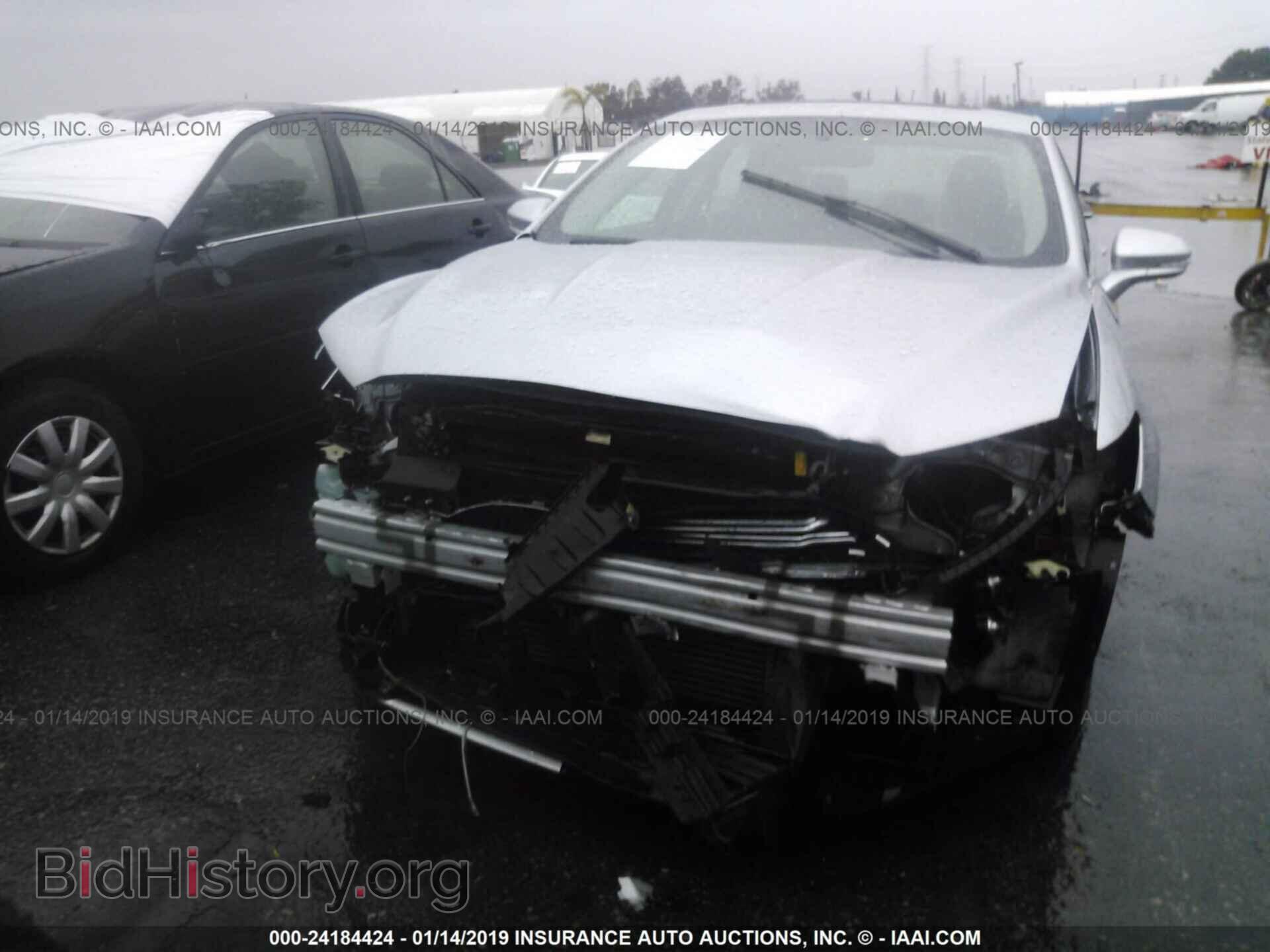 2003 SAAB 9-3 - VIN: YS3FB49S931003373 - Photo 6