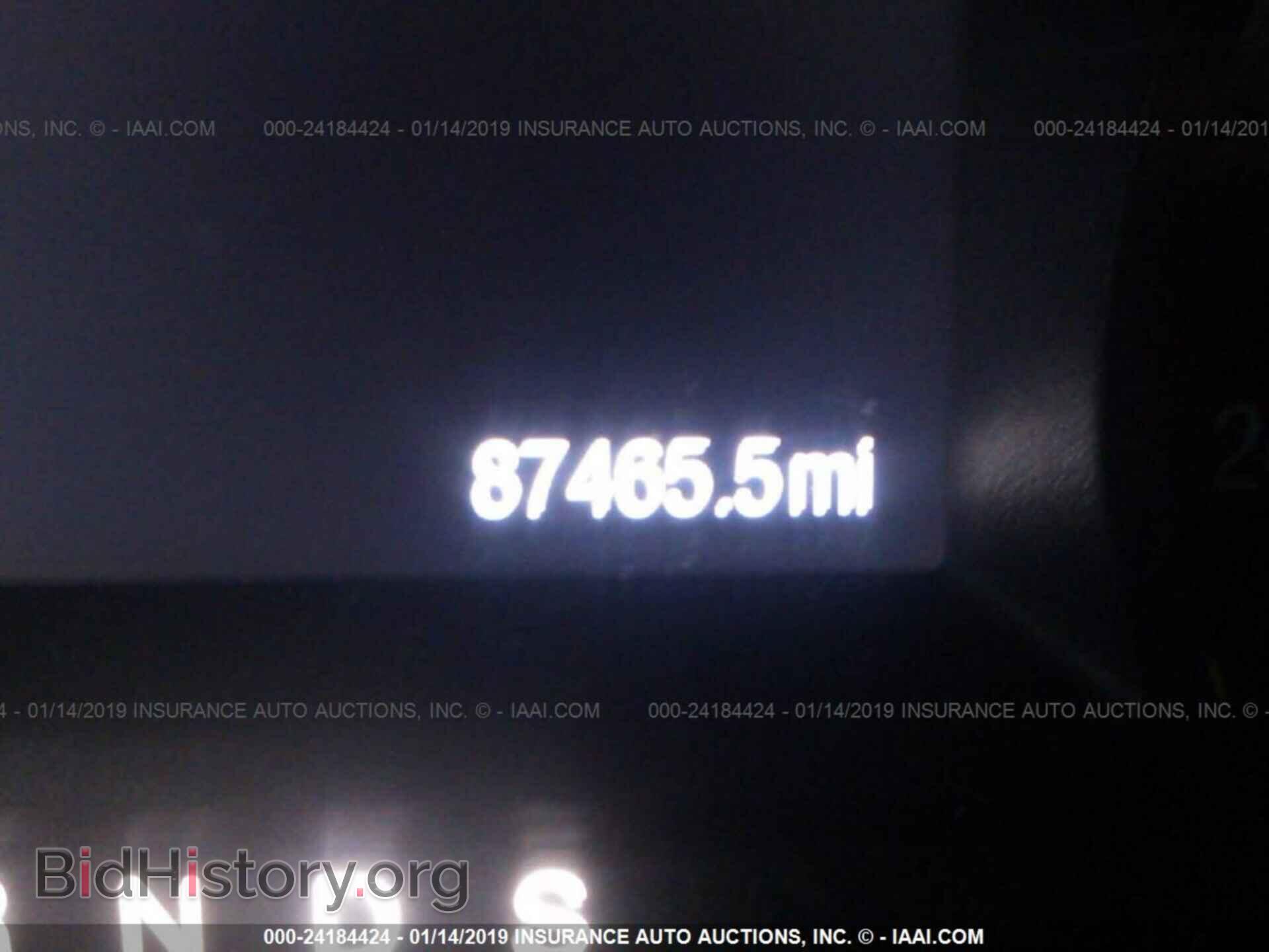 2003 SAAB 9-3 - VIN: YS3FB49S931003373 - Photo 7
