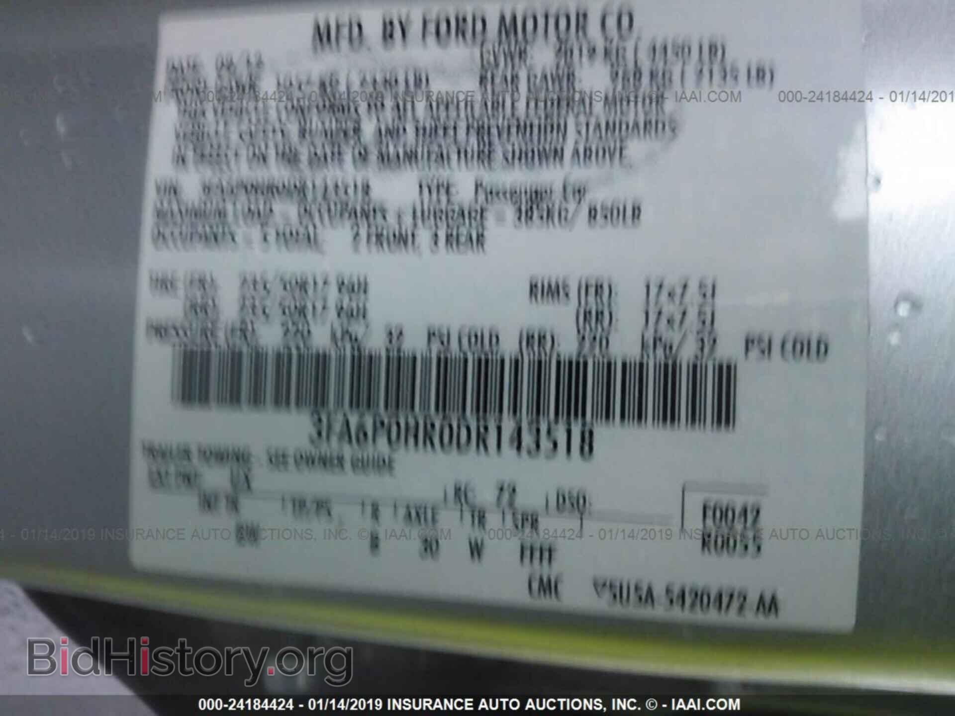 2003 SAAB 9-3 - VIN: YS3FB49S931003373 - Photo 9