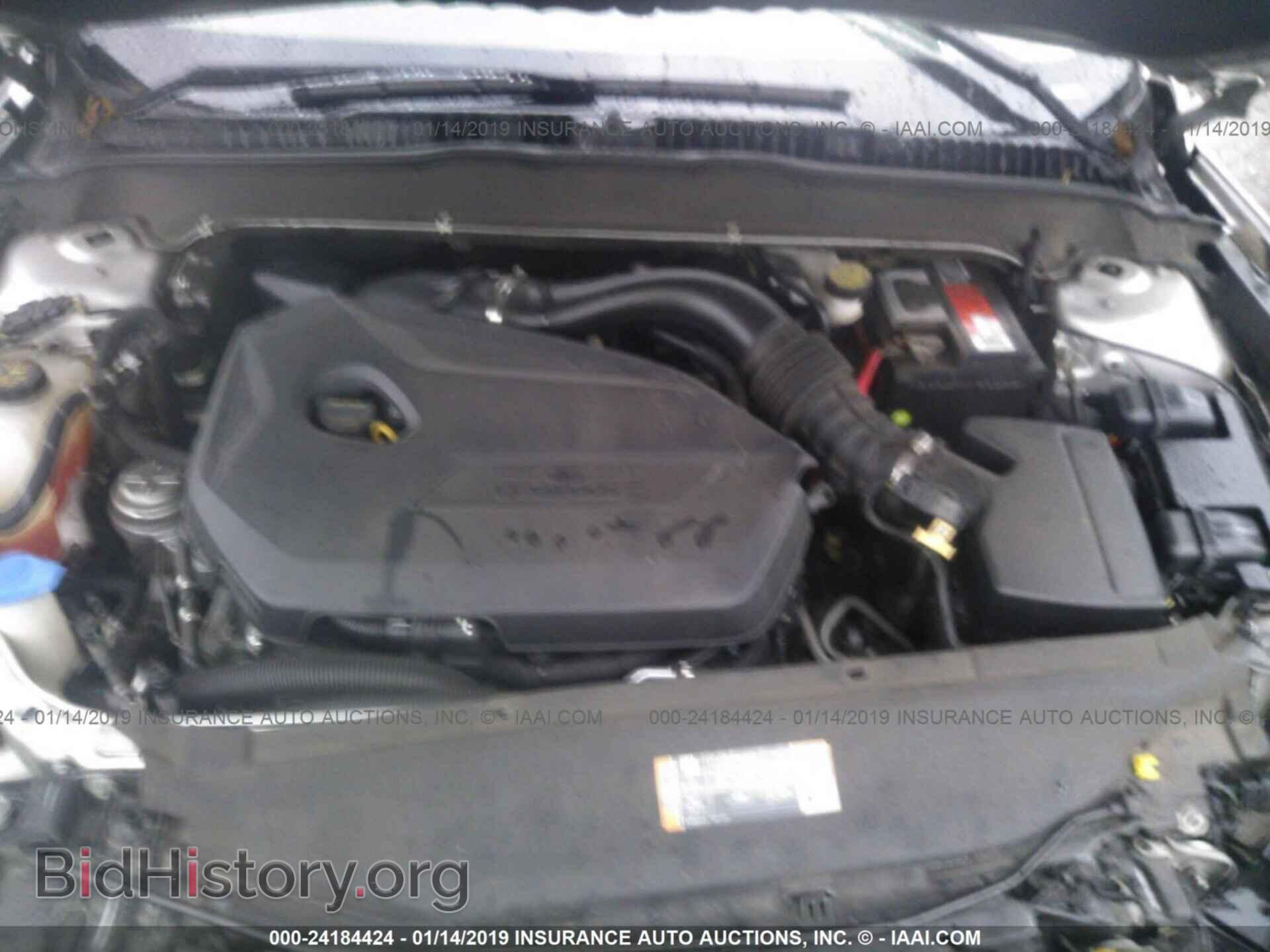2003 SAAB 9-3 - VIN: YS3FB49S931003373 - Photo 10