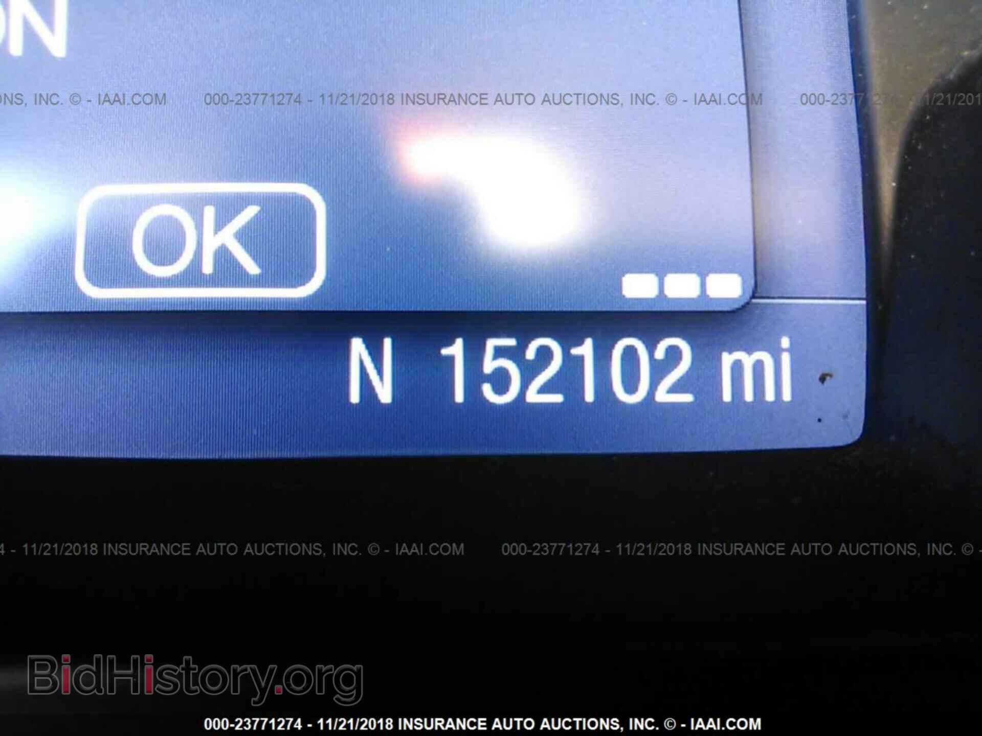 2012 FORD FOCUS - VIN: 1FAHP3K27CL227340 - Photo 7