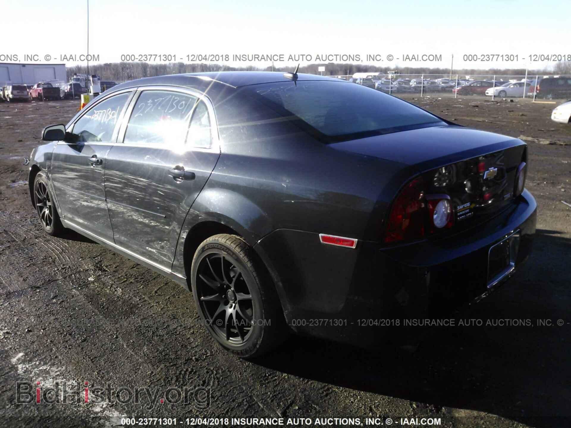 2017 MITSUBISHI LANCER - VIN: JA32U2FU3HU010429 - Фото 3