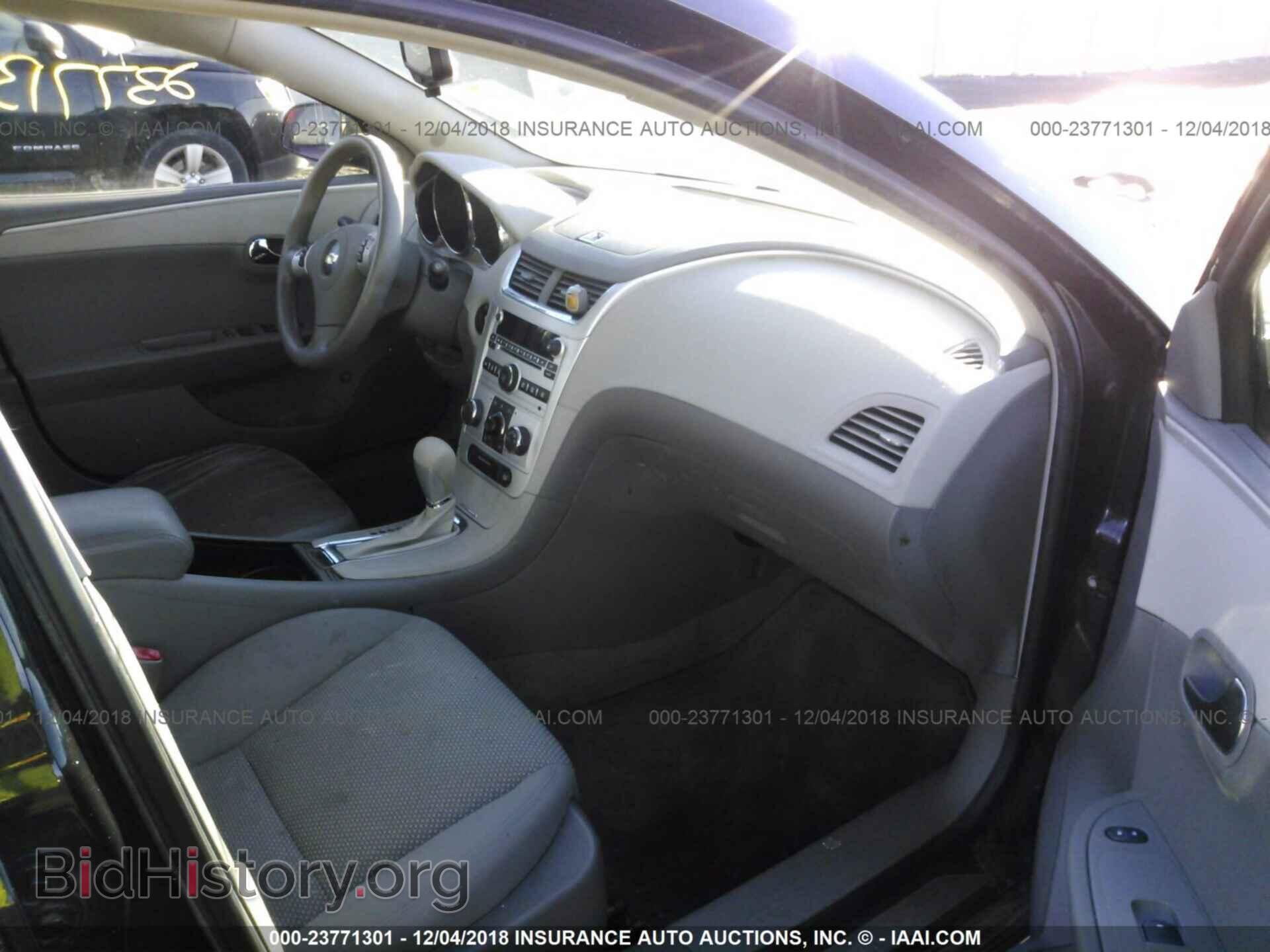 2017 MITSUBISHI LANCER - VIN: JA32U2FU3HU010429 - Фото 5
