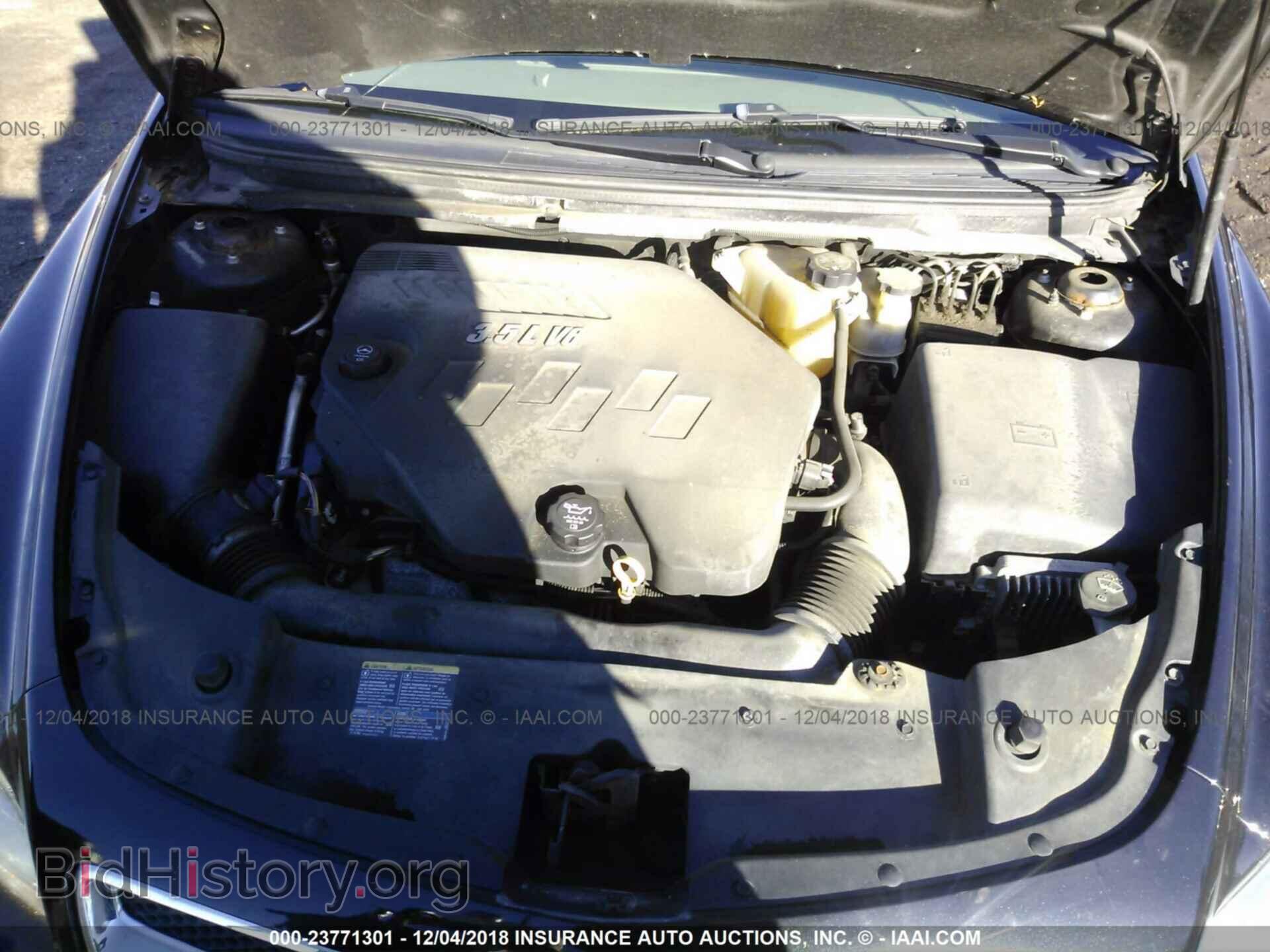 2017 MITSUBISHI LANCER - VIN: JA32U2FU3HU010429 - Фото 10