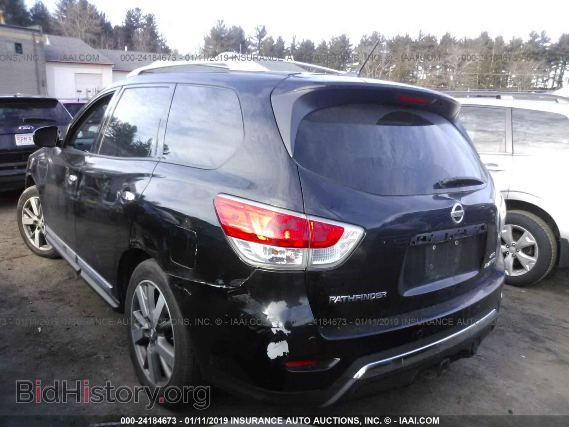 2012 BMW X5 - VIN: 5UXZV4C50CL992018 - Фото 3