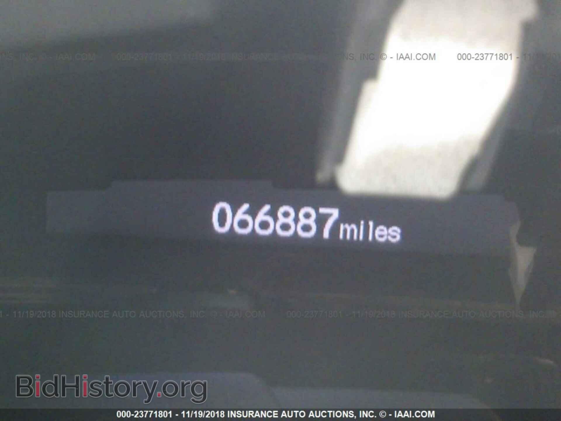 2012 HONDA CIVIC - VIN: 19XFB2F51CE083727 - Photo 7
