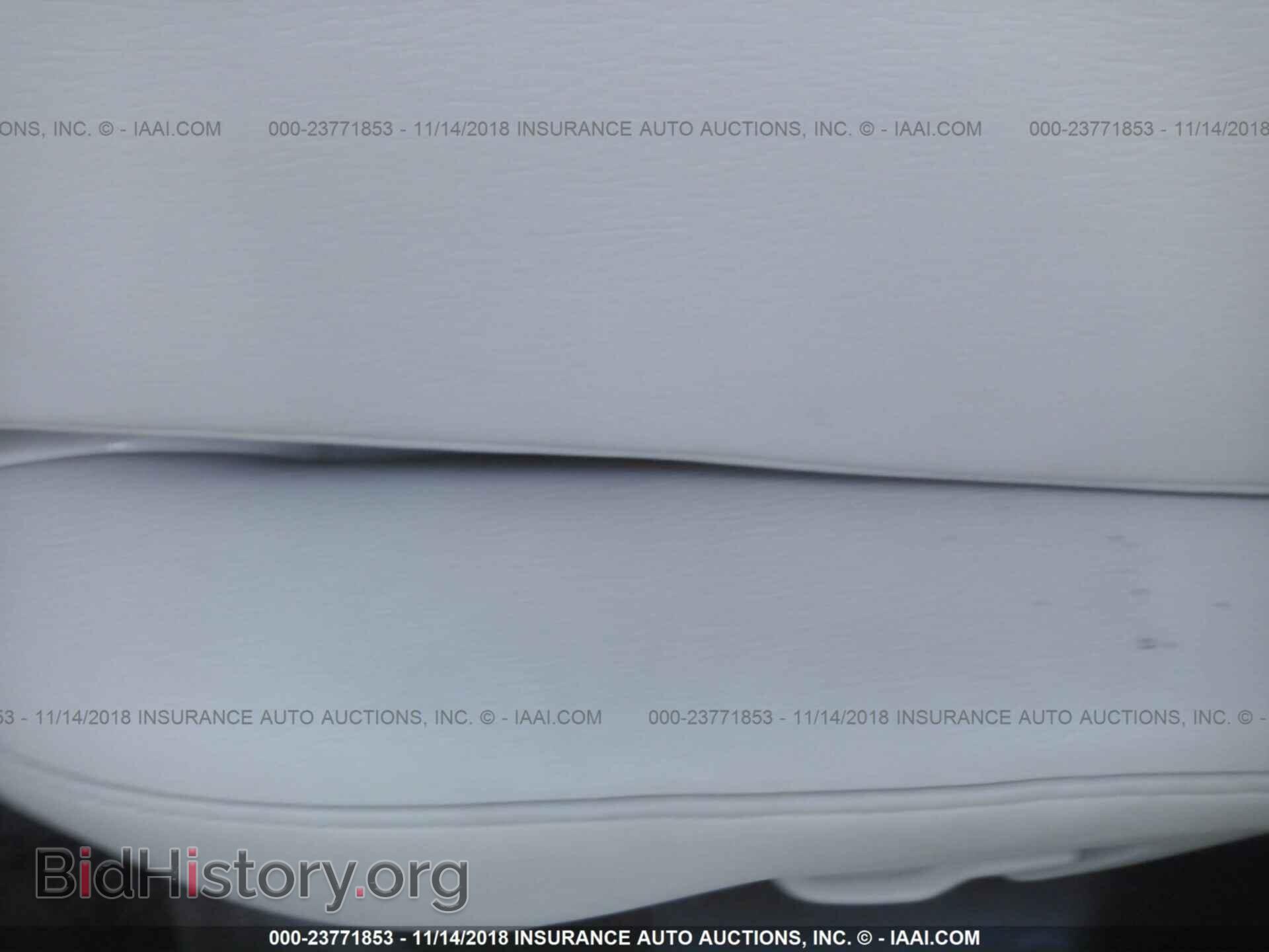 2015 AUDI Q5 - VIN: WA1CFAFPXFA104224 - Photo 8