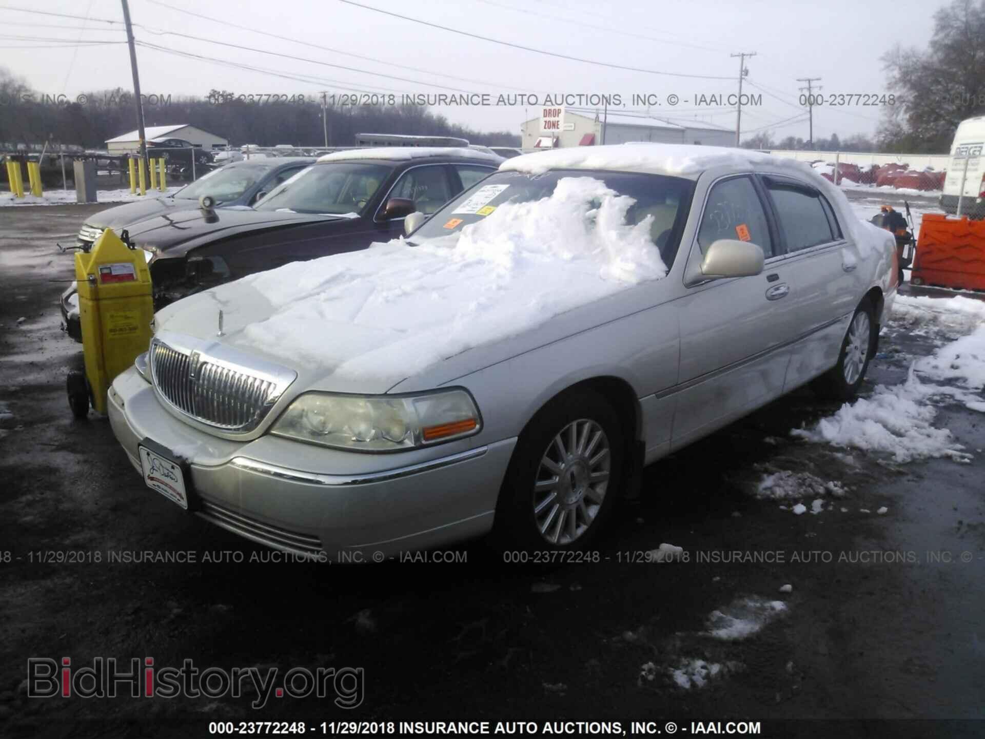 2014 RAM 2500 - VIN: 3C6UR5HL6EG246046 - Photo 2
