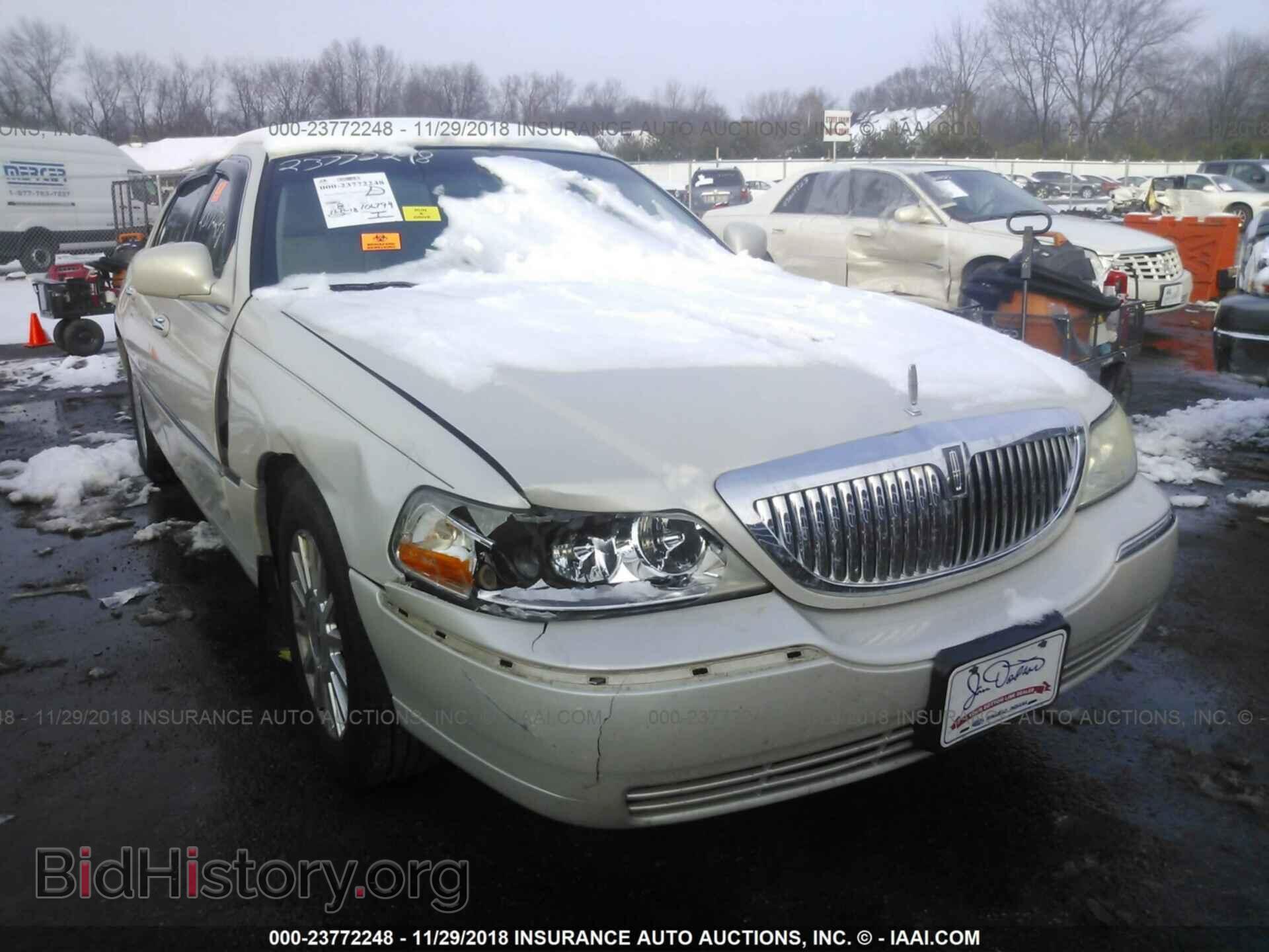 2014 RAM 2500 - VIN: 3C6UR5HL6EG246046 - Photo 6