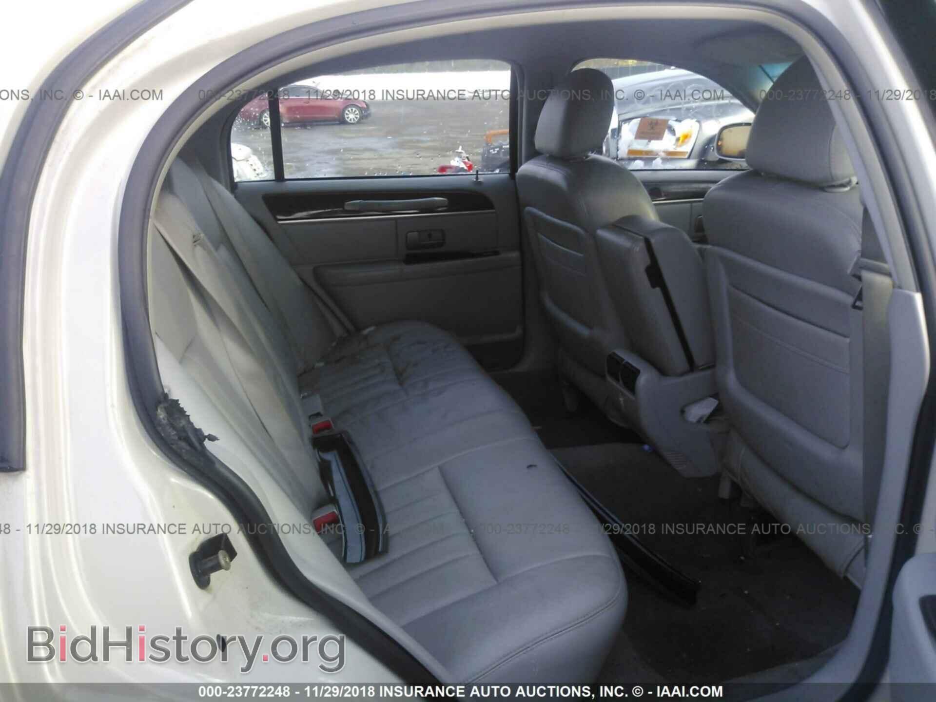 2014 RAM 2500 - VIN: 3C6UR5HL6EG246046 - Photo 8