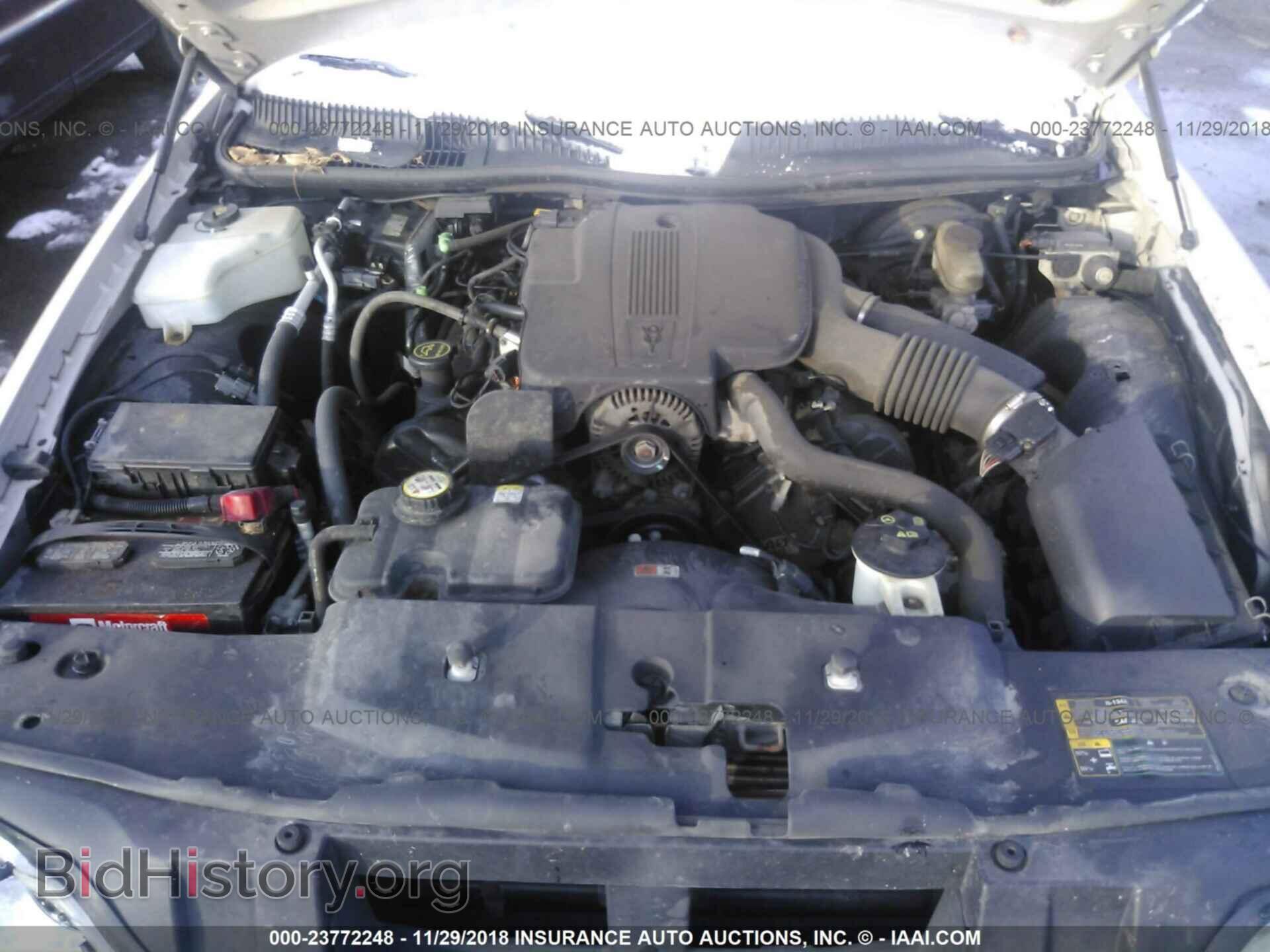 2014 RAM 2500 - VIN: 3C6UR5HL6EG246046 - Photo 10