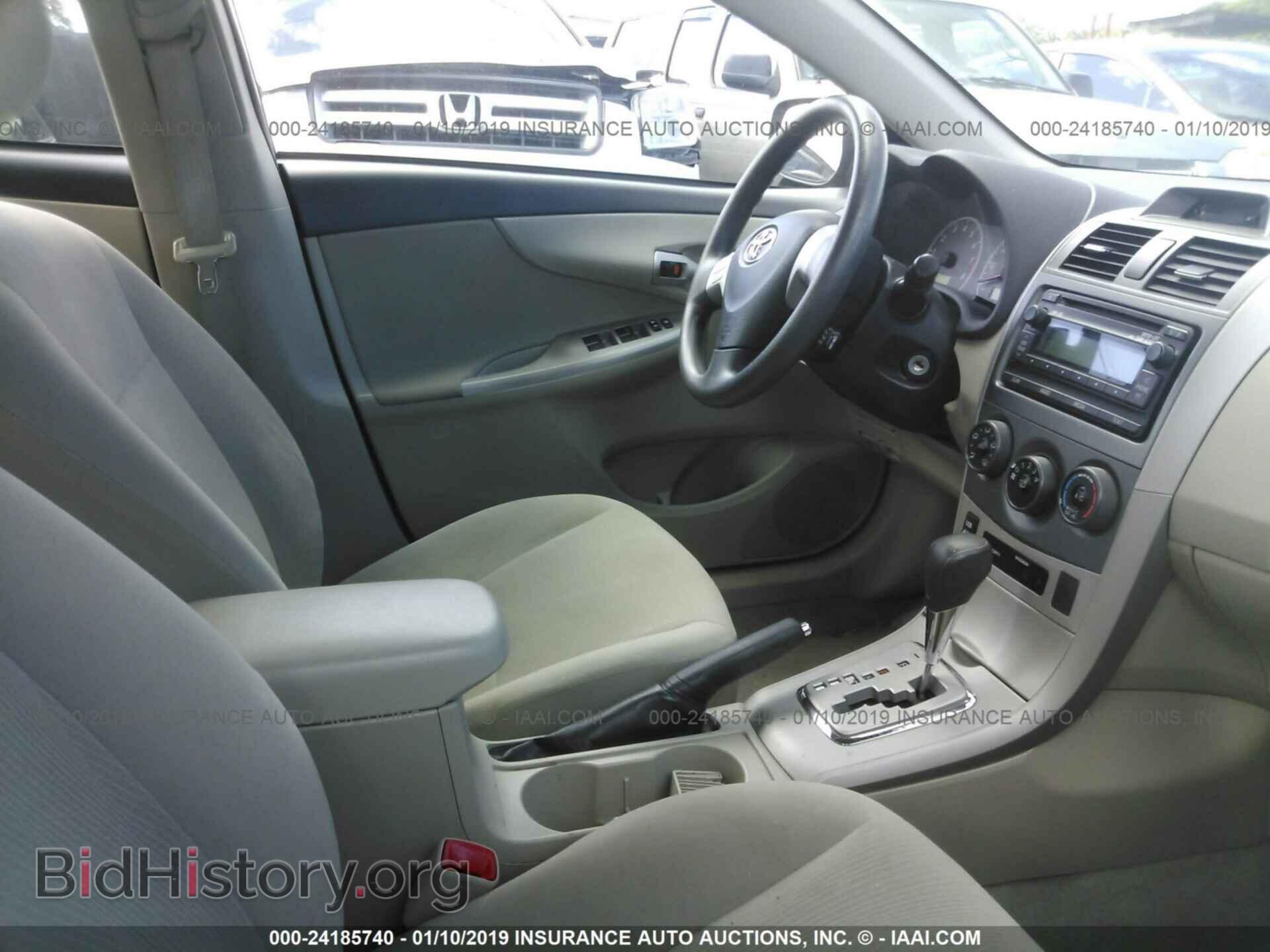2015 DODGE CHALLENGER - VIN: 2C3CDZAG4FH740032 - Photo 5