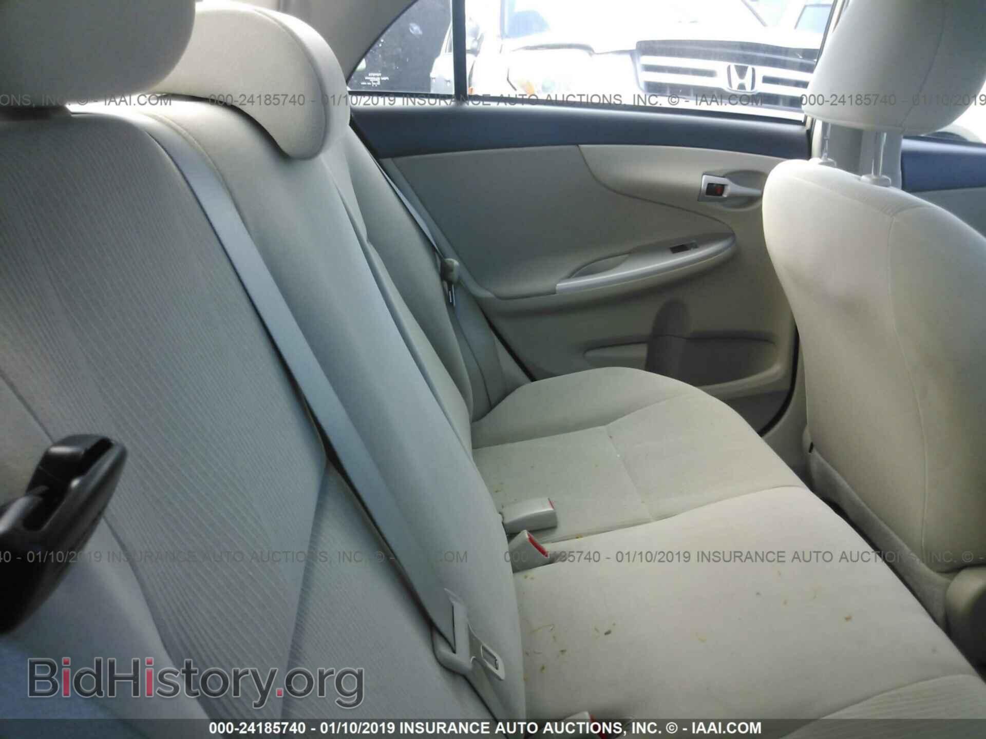 2015 DODGE CHALLENGER - VIN: 2C3CDZAG4FH740032 - Photo 8