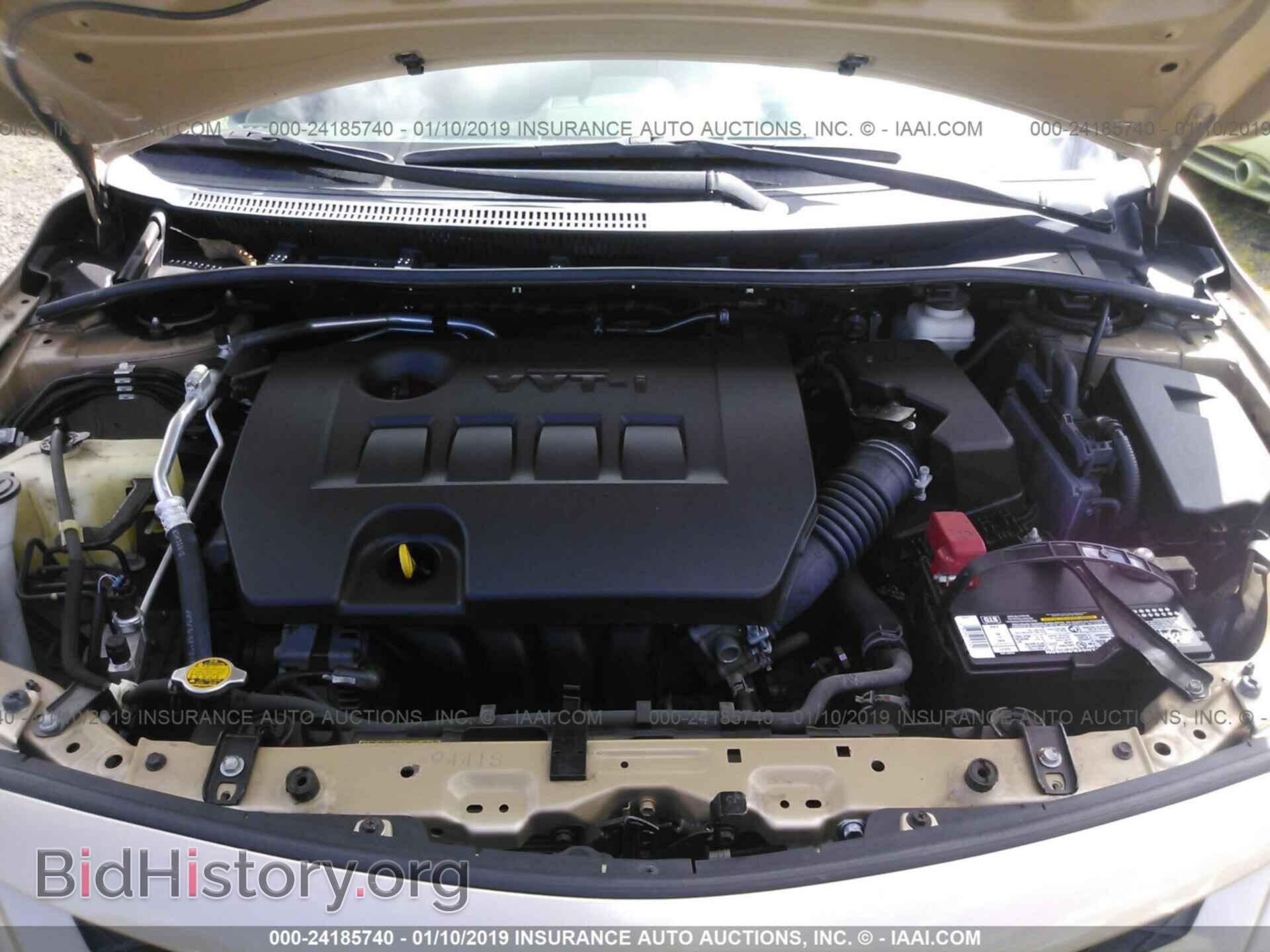 2015 DODGE CHALLENGER - VIN: 2C3CDZAG4FH740032 - Photo 10