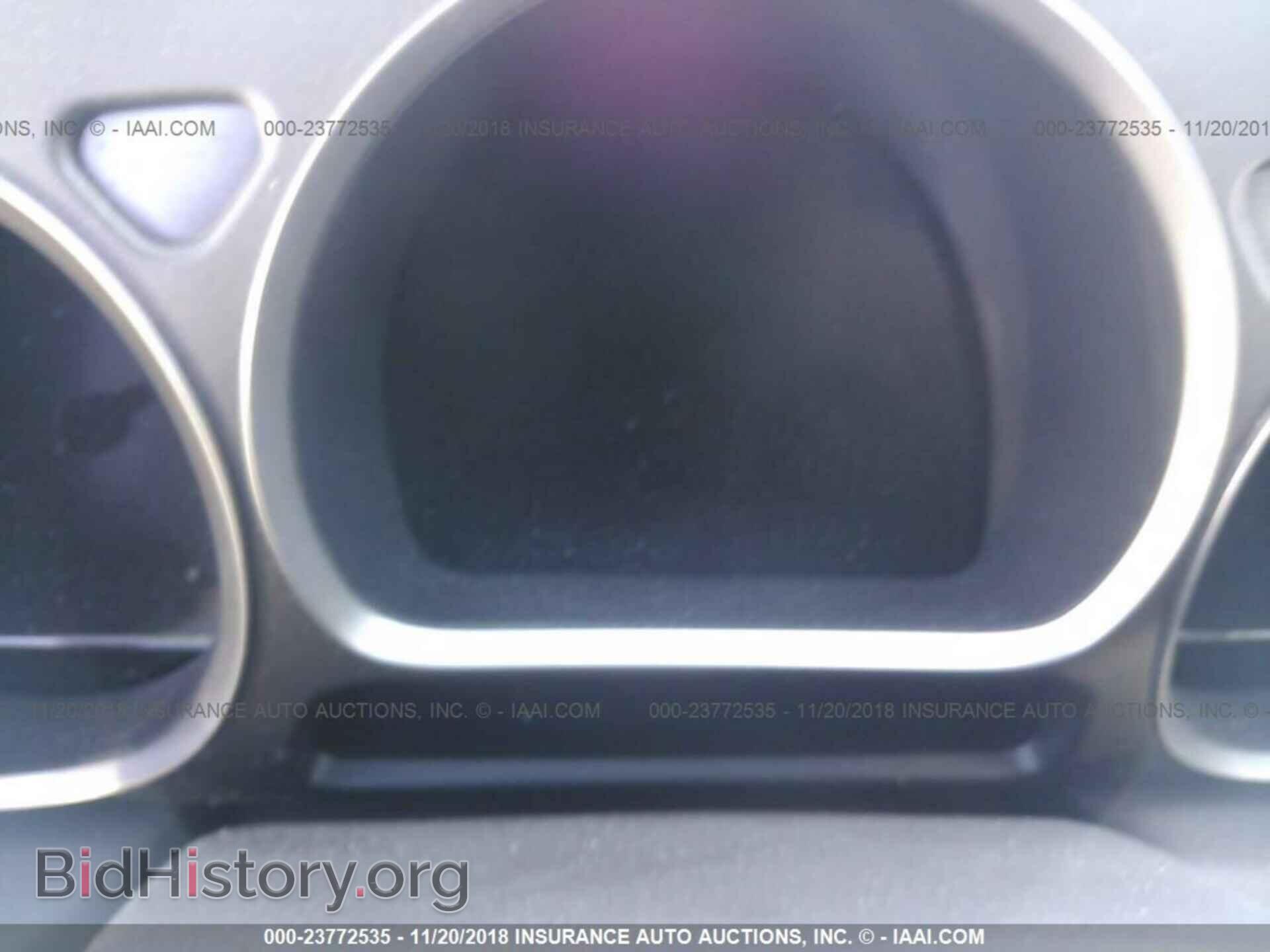 2003 LEXUS GS - VIN: JT8BD69S730181119 - Фото 7