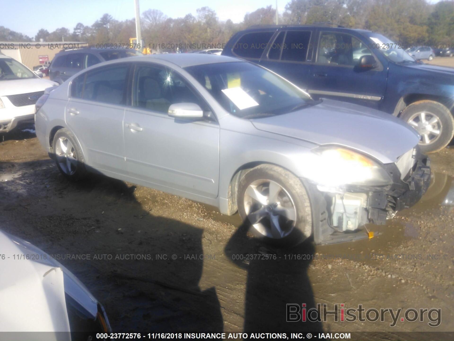 Photo 4T4BF1FK5DR333705 - Toyota Camry 2013