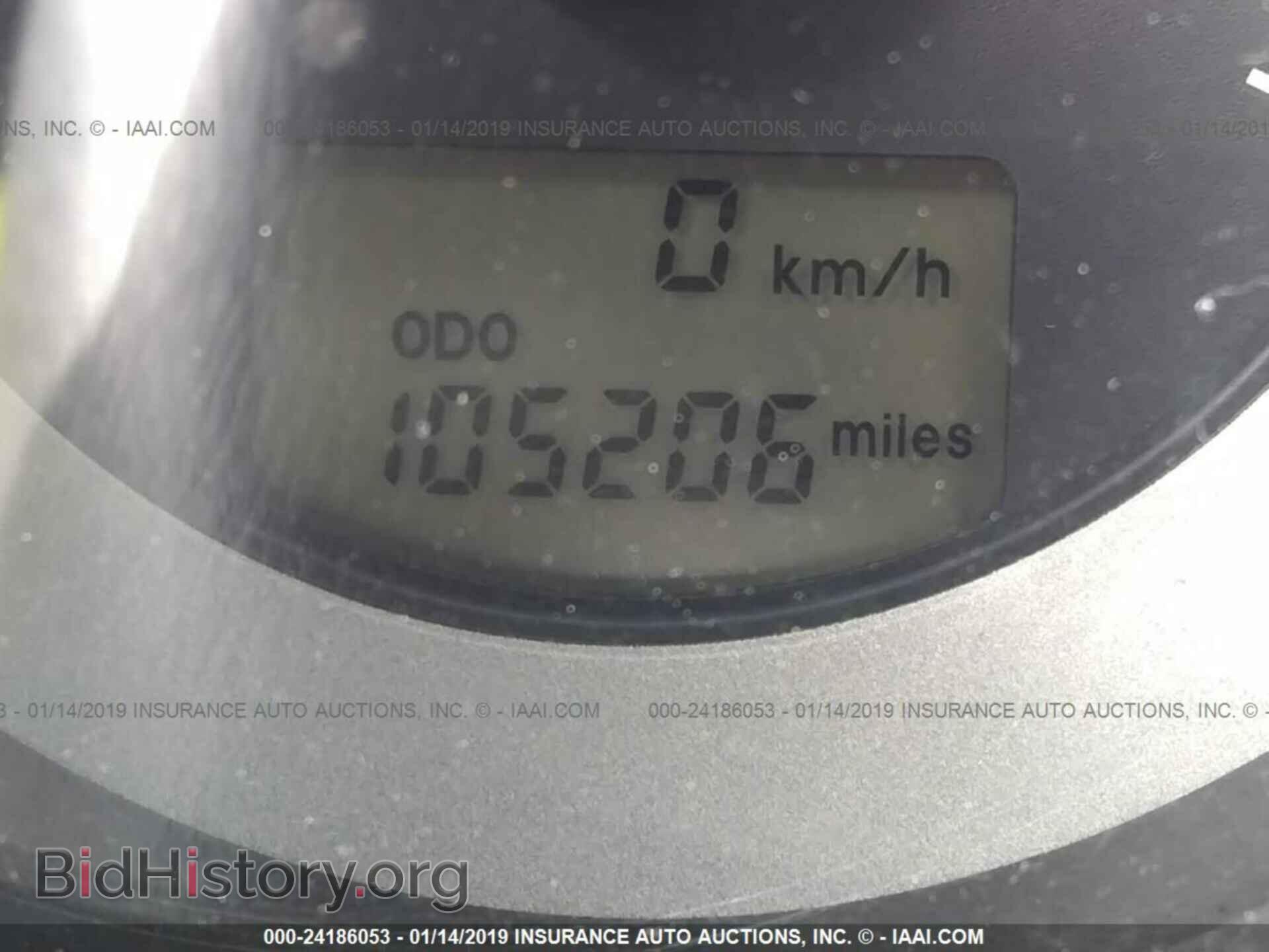 2008 MITSUBISHI ECLIPSE - VIN: 4A3AK64F38E028869 - Фото 7