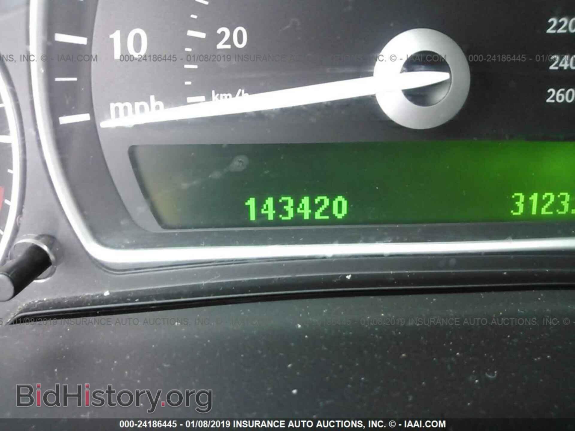2007 SAAB 9-3 - VIN: YS3FD49Y071139069 - Фото 7