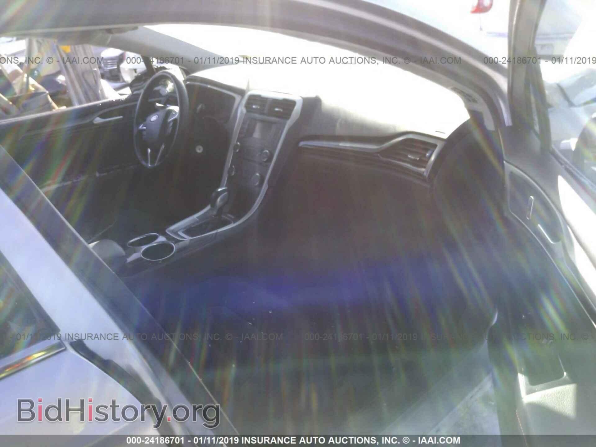 2007 TOYOTA COROLLA - VIN: 2T1BR32E17C763198 - Фото 5