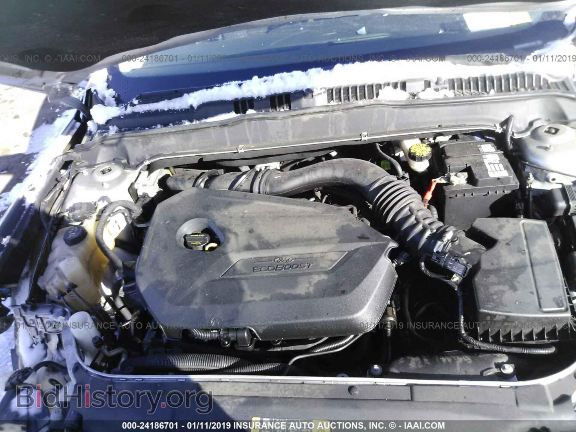 2007 TOYOTA COROLLA - VIN: 2T1BR32E17C763198 - Фото 10