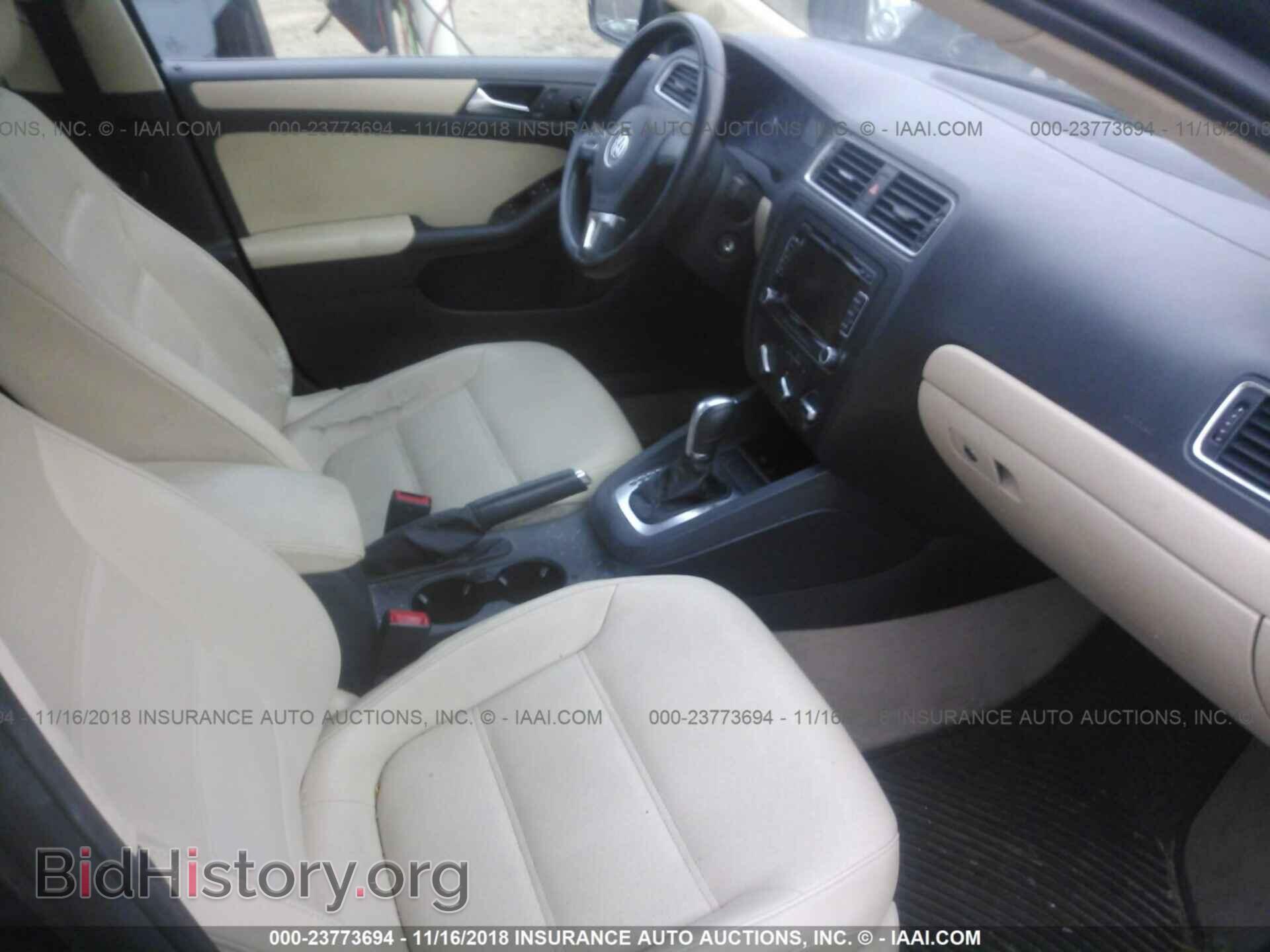 2017 HONDA PILOT - VIN: 5FNYF5H55HB013029 - Photo 5