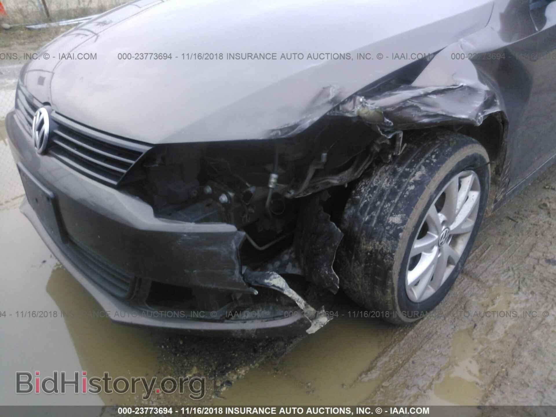 2017 HONDA PILOT - VIN: 5FNYF5H55HB013029 - Photo 6