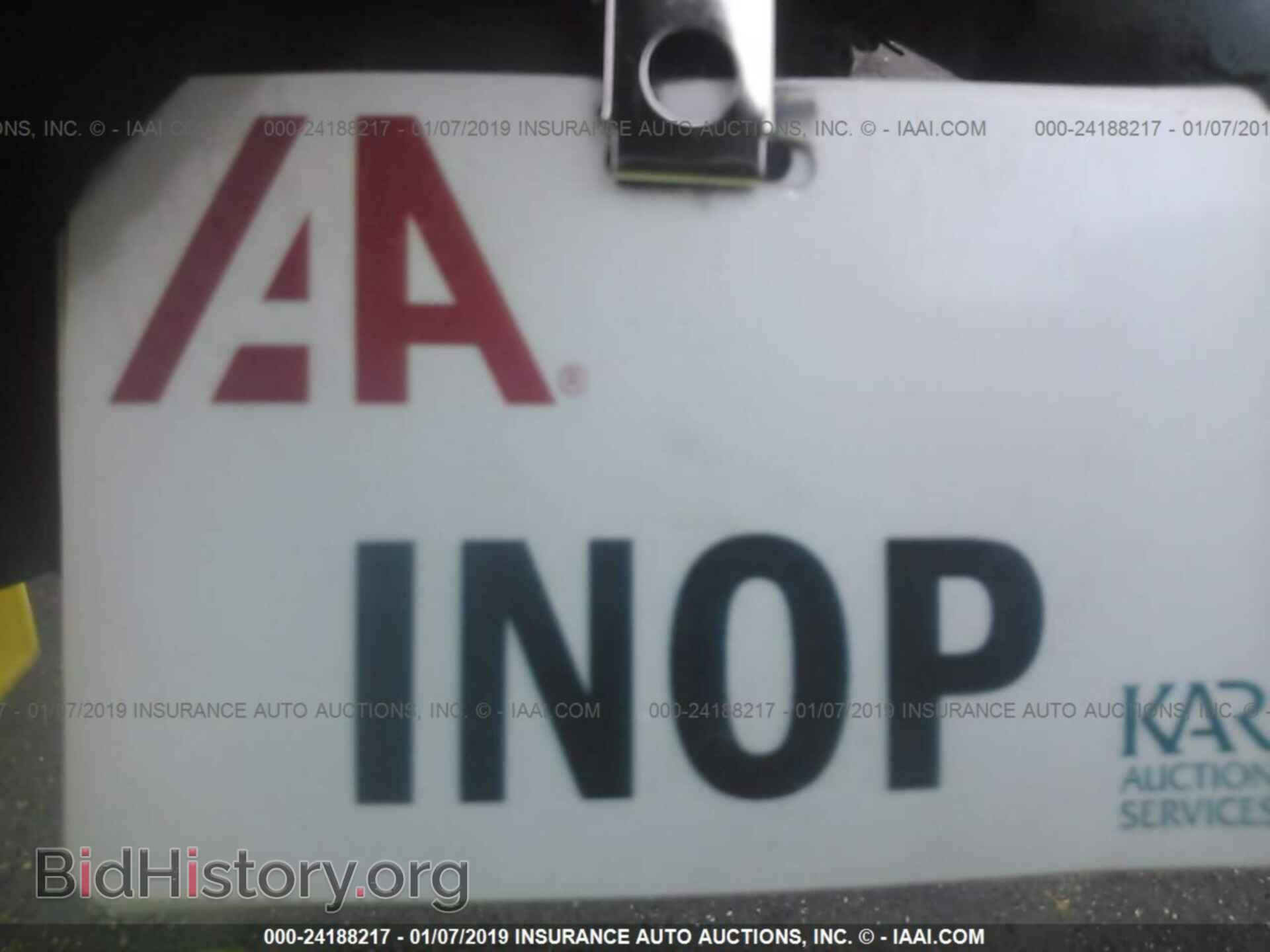 2009 MITSUBISHI ECLIPSE - VIN: 4A3AK24F69E043442 - Фото 7