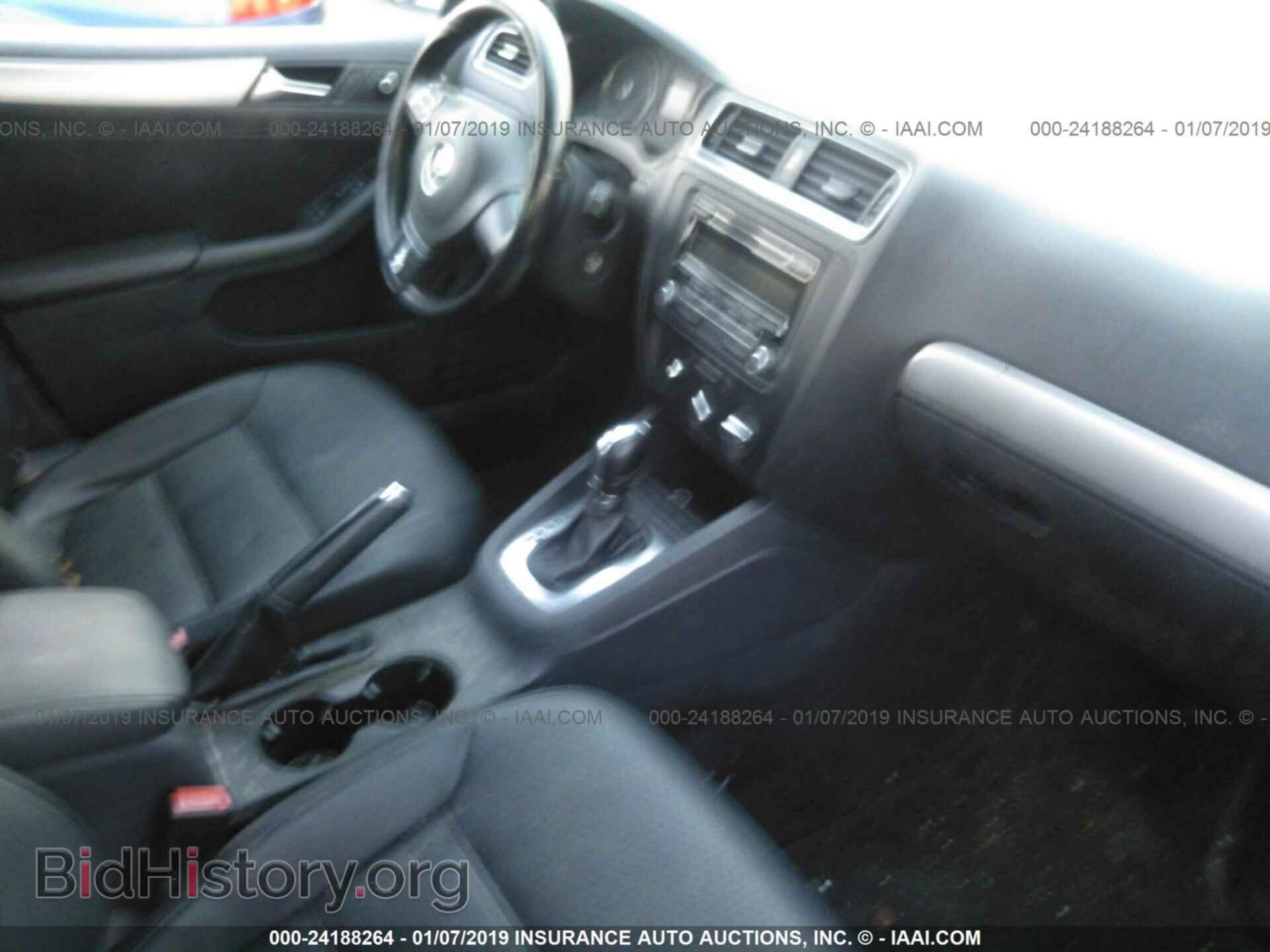 2013 FORD EXPLORER - VIN: 1FM5K7D86DGB26896 - Фото 5