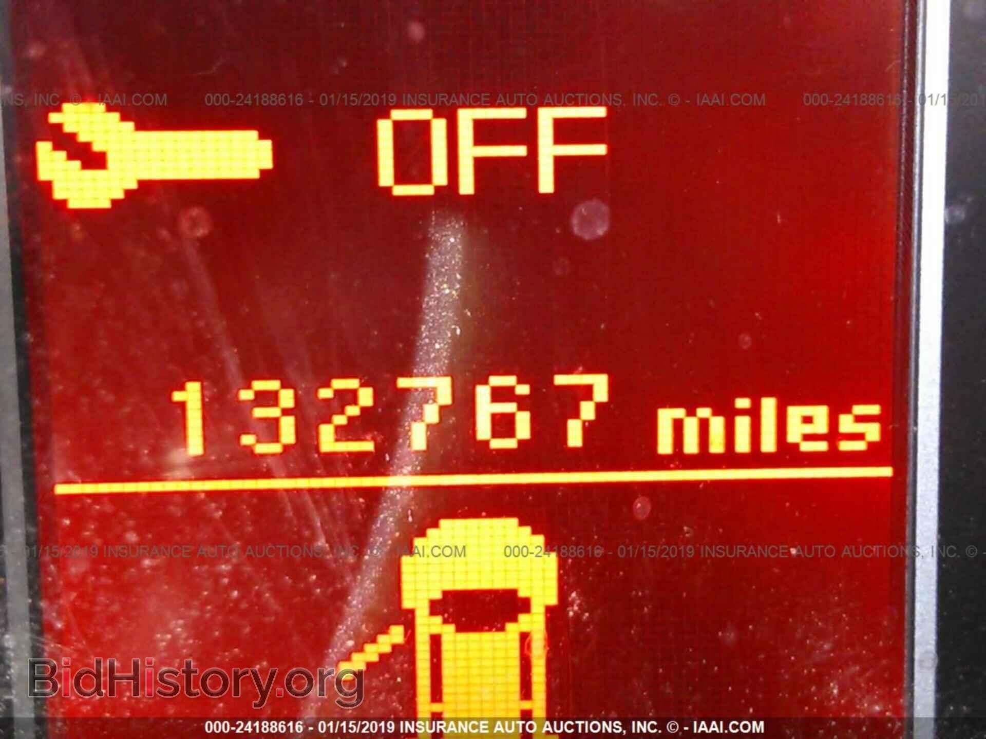 2009 MITSUBISHI LANCER - VIN: JA3AU86W69U020471 - Фото 7