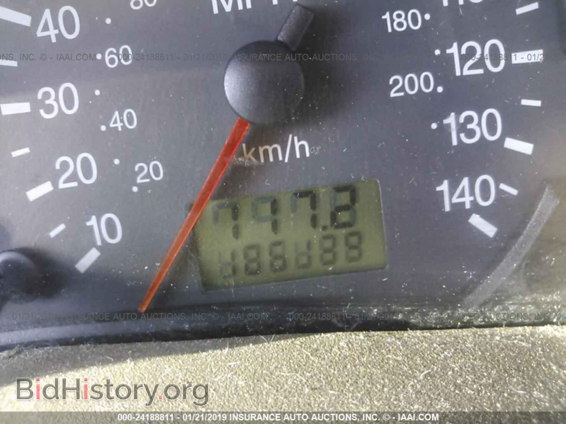 2007 FORD FOCUS - VIN: 1FAFP34N27W270437 - Photo 7