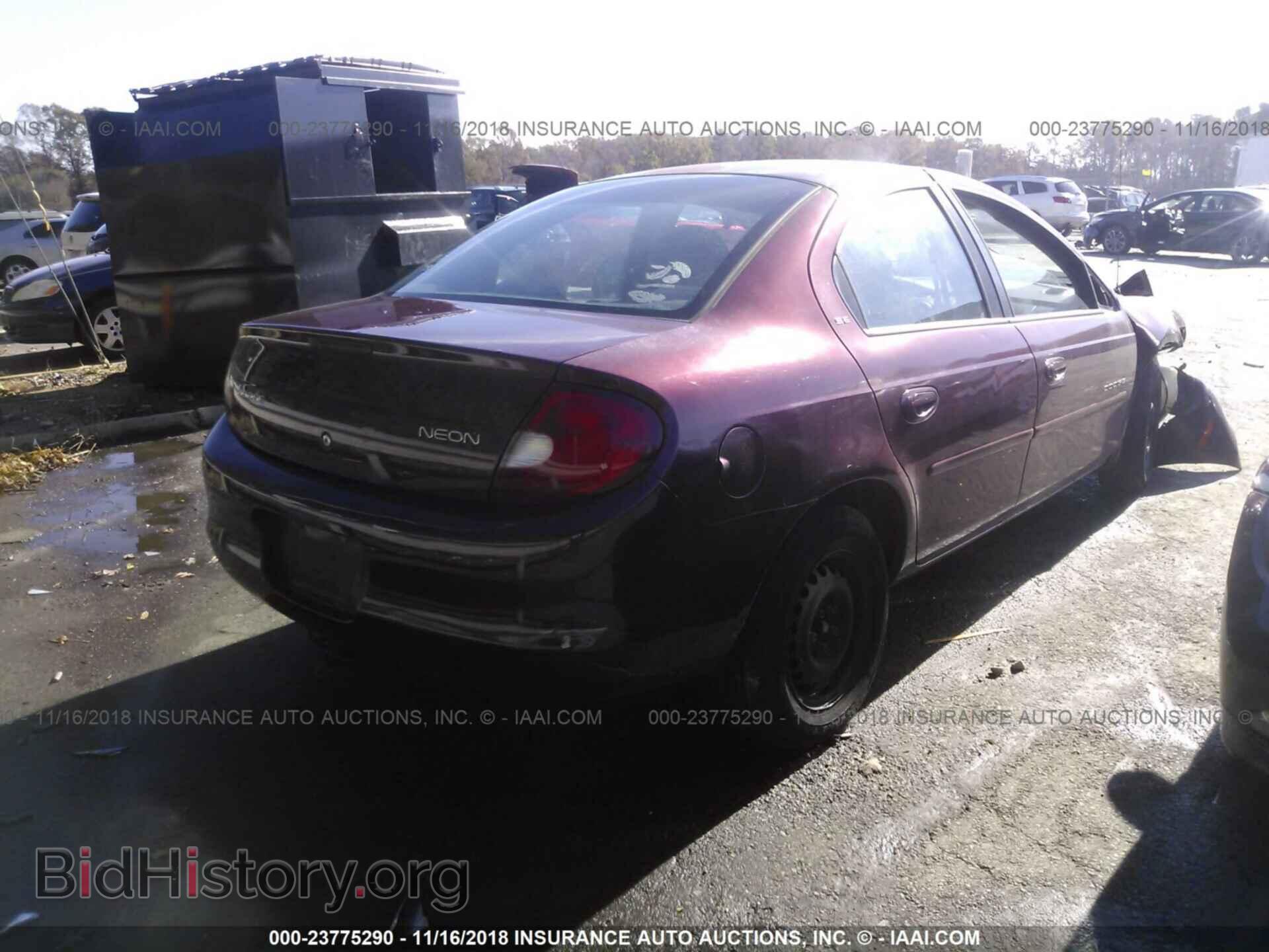 2017 DODGE DURANGO - VIN: 1C4RDHDGXHC878515 - Фото 4