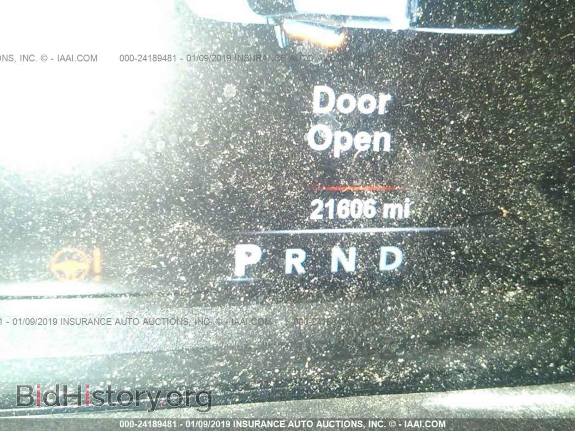 2017 RAM 1500 - VIN: 3C6RR7LT0HG793424 - Photo 7