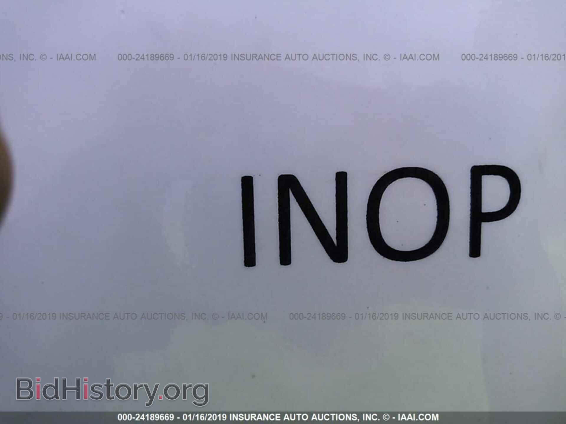 2006 DODGE RAM 3500 - VIN: 3D7MX48C76G137885 - Фото 6