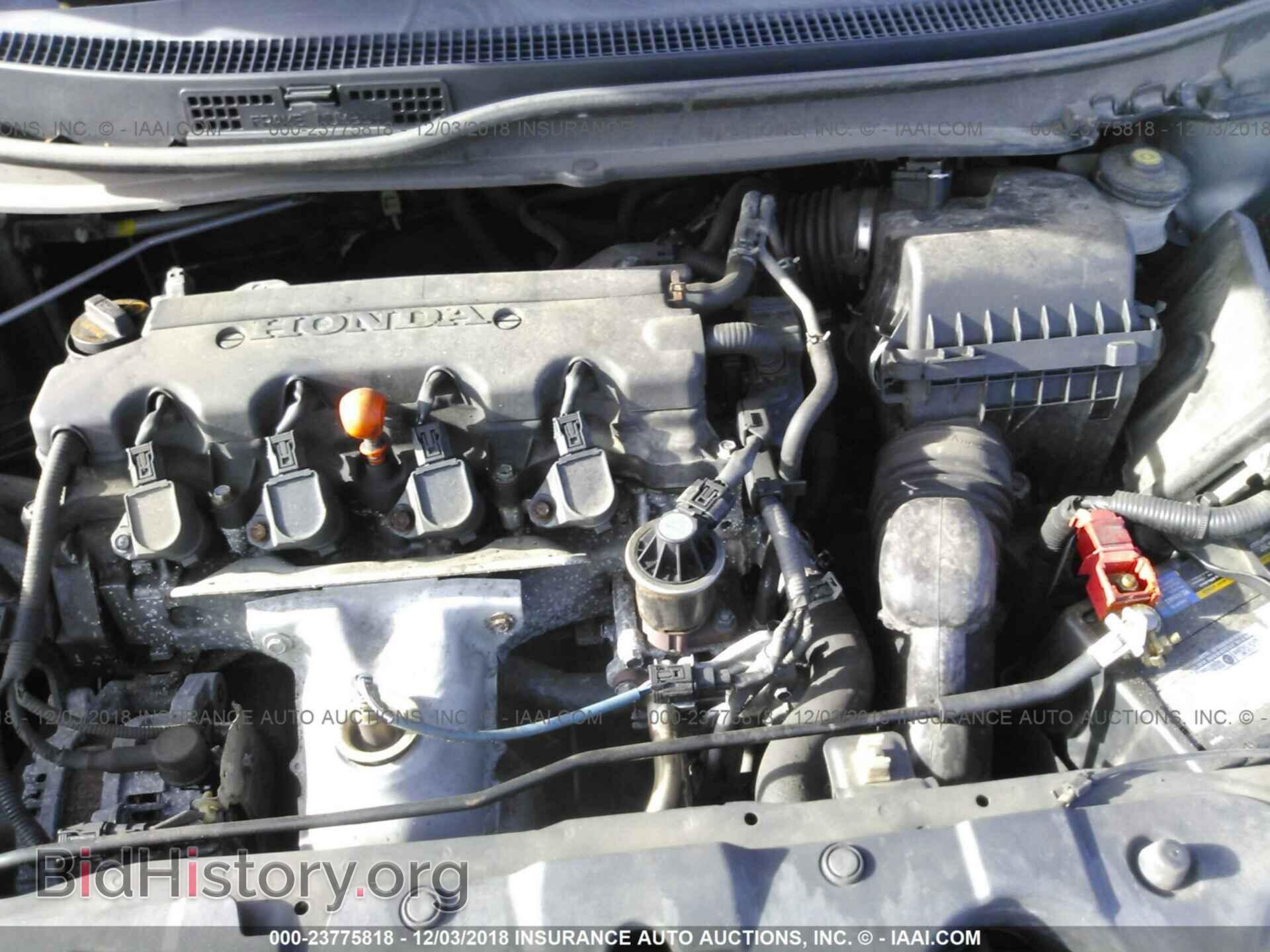 2013 TOYOTA COROLLA - VIN: 2T1BU4EEXDC027498 - Photo 10