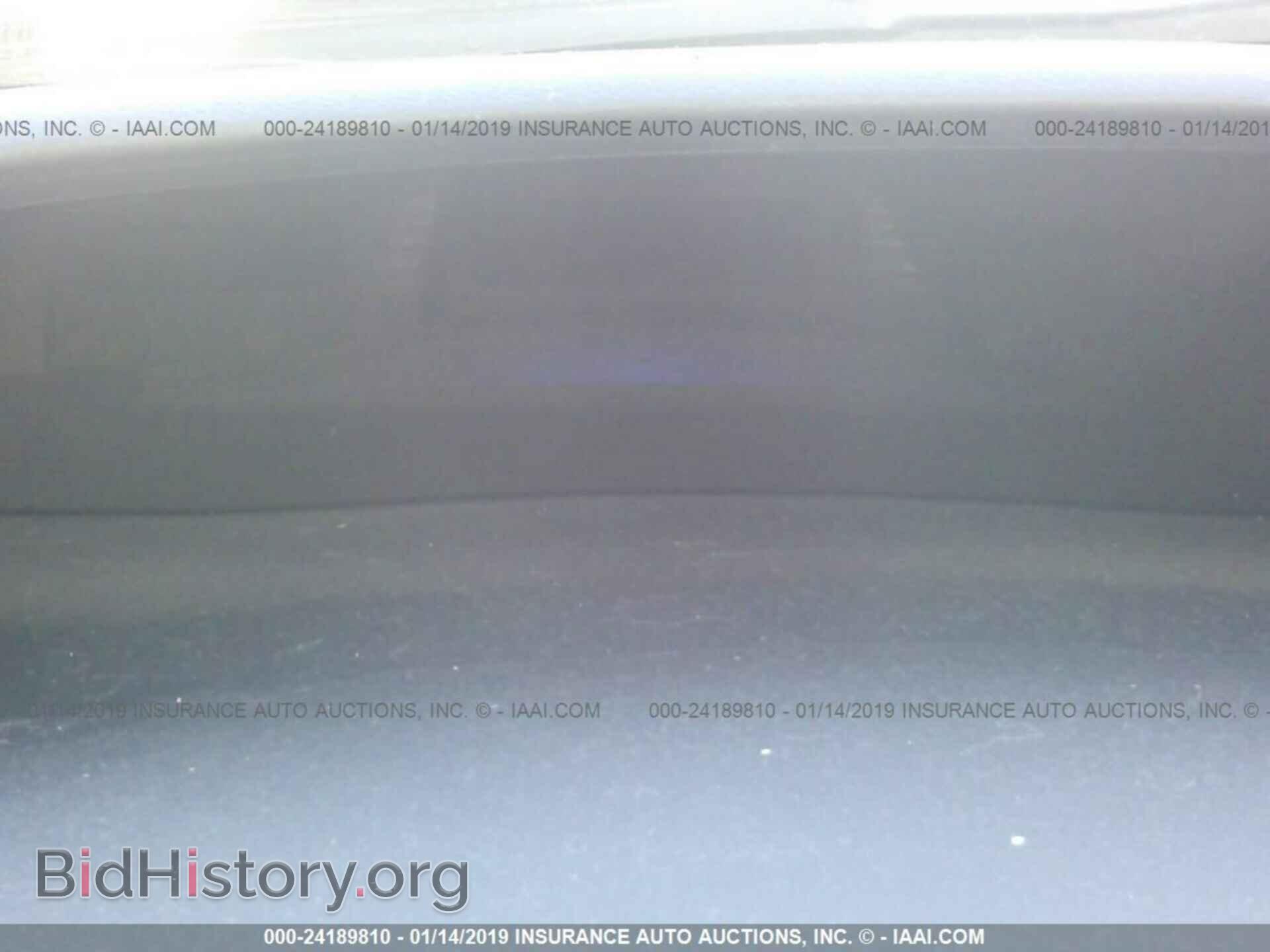 2014 HONDA CIVIC - VIN: 19XFB2F51EE063190 - Photo 7